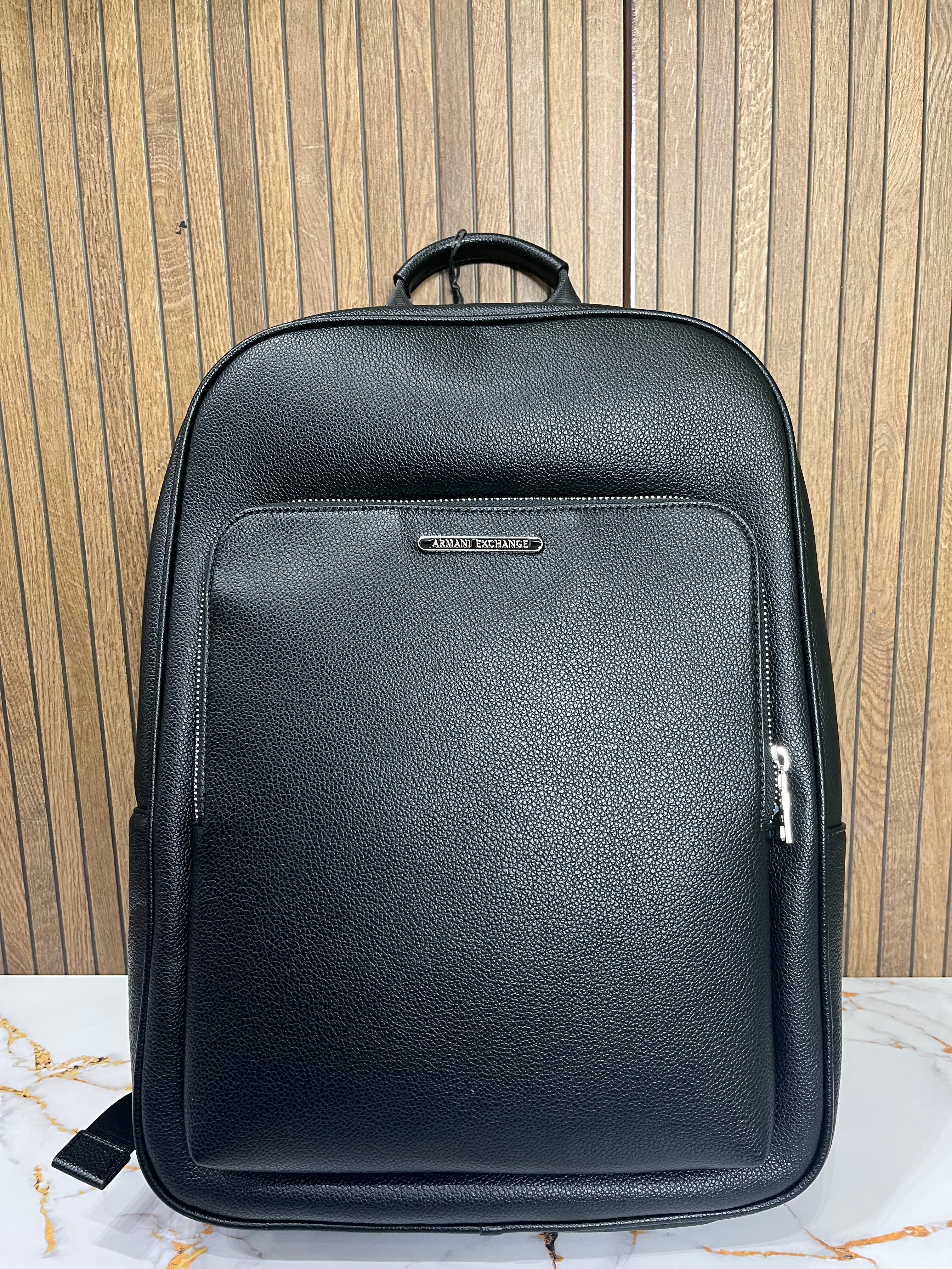 Zaino ARMANI EXCHANGE XM000241 AF12134
