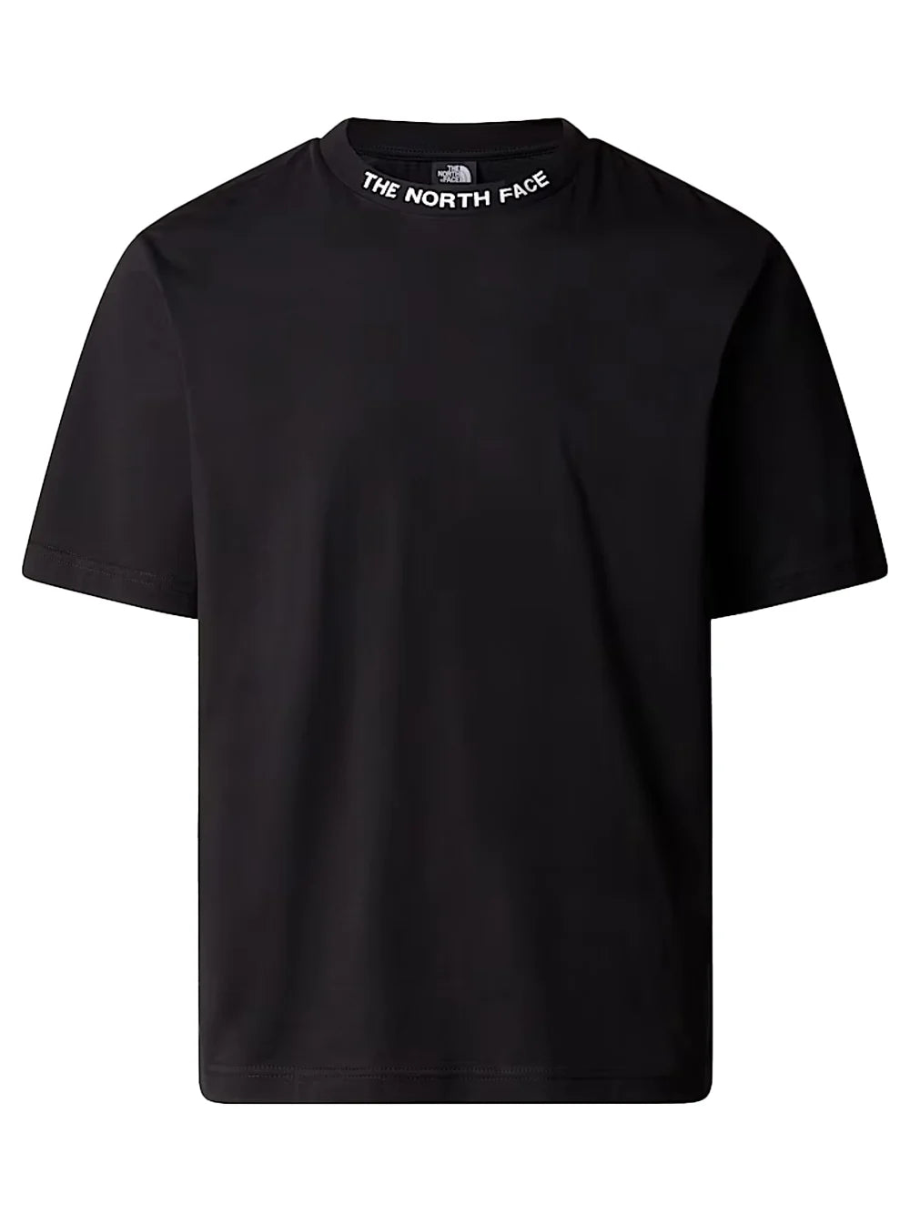 T-SHIRT THE NORTH FACE