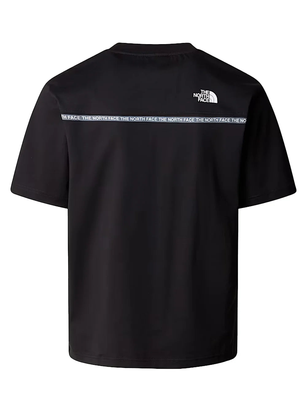 T-SHIRT THE NORTH FACE