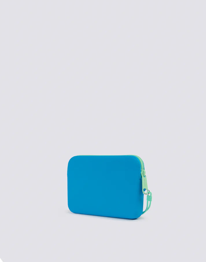 Pochette SUNDEK AW748ABSL100