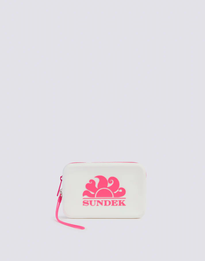 Pochette SUNDEK AW748ABSL100