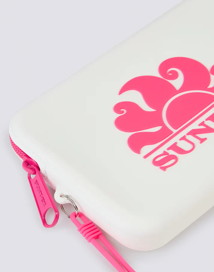 Pochette SUNDEK AW748ABSL100