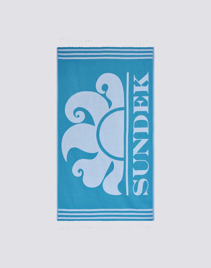 TELO MARE SUNDEK AM401ATC100
