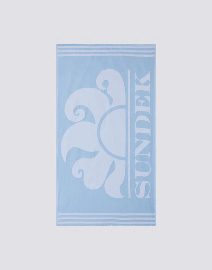 TELO MARE SUNDEK AM401ATC100