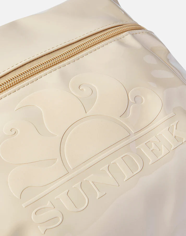 POCHETTE SUNDEK AW416ABPV400
