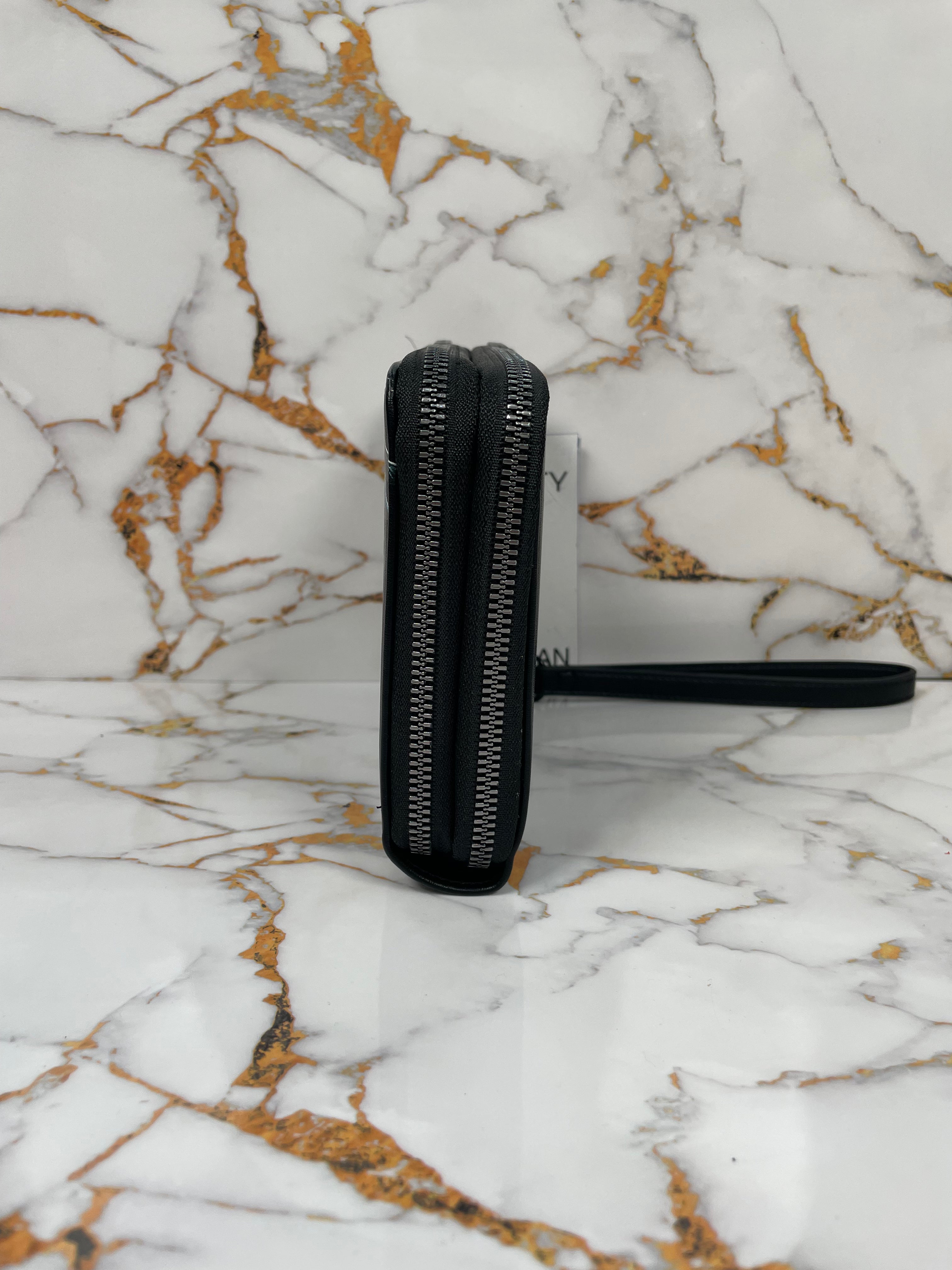 POCHETTE COUNTY OF MILAN 260360