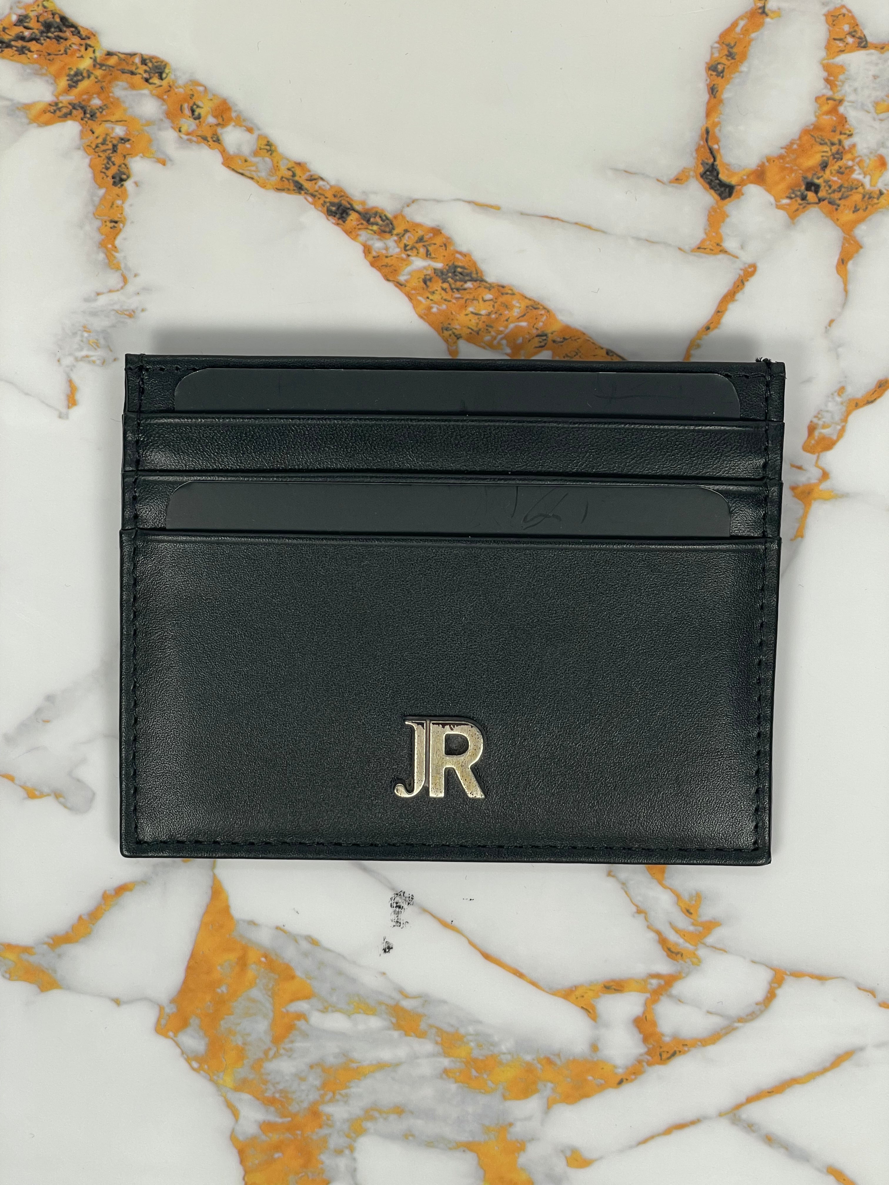 Portacarte JOHN RICHMOND