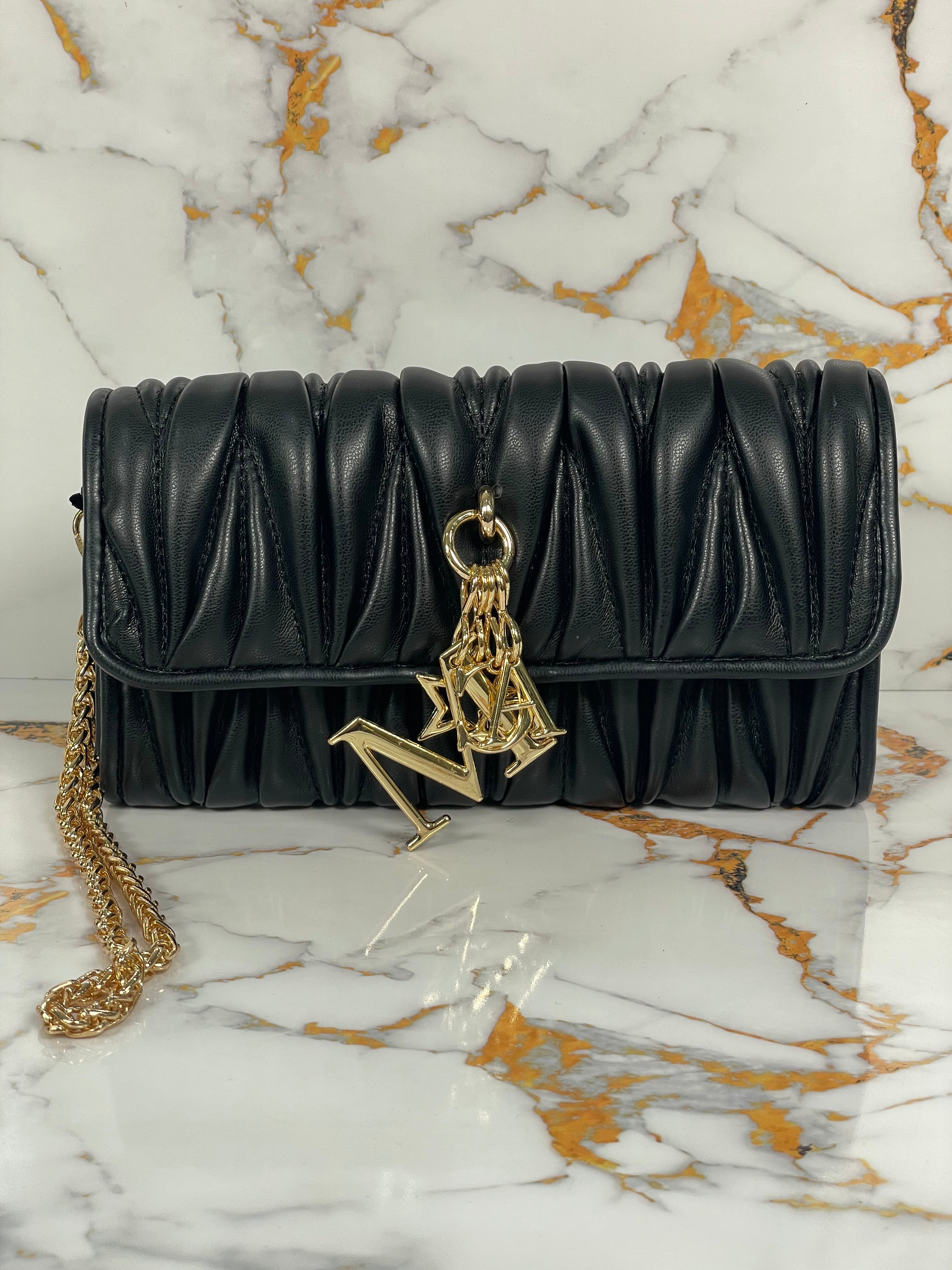 PORTAFOGLIO MARC ELLIS SISSY 41