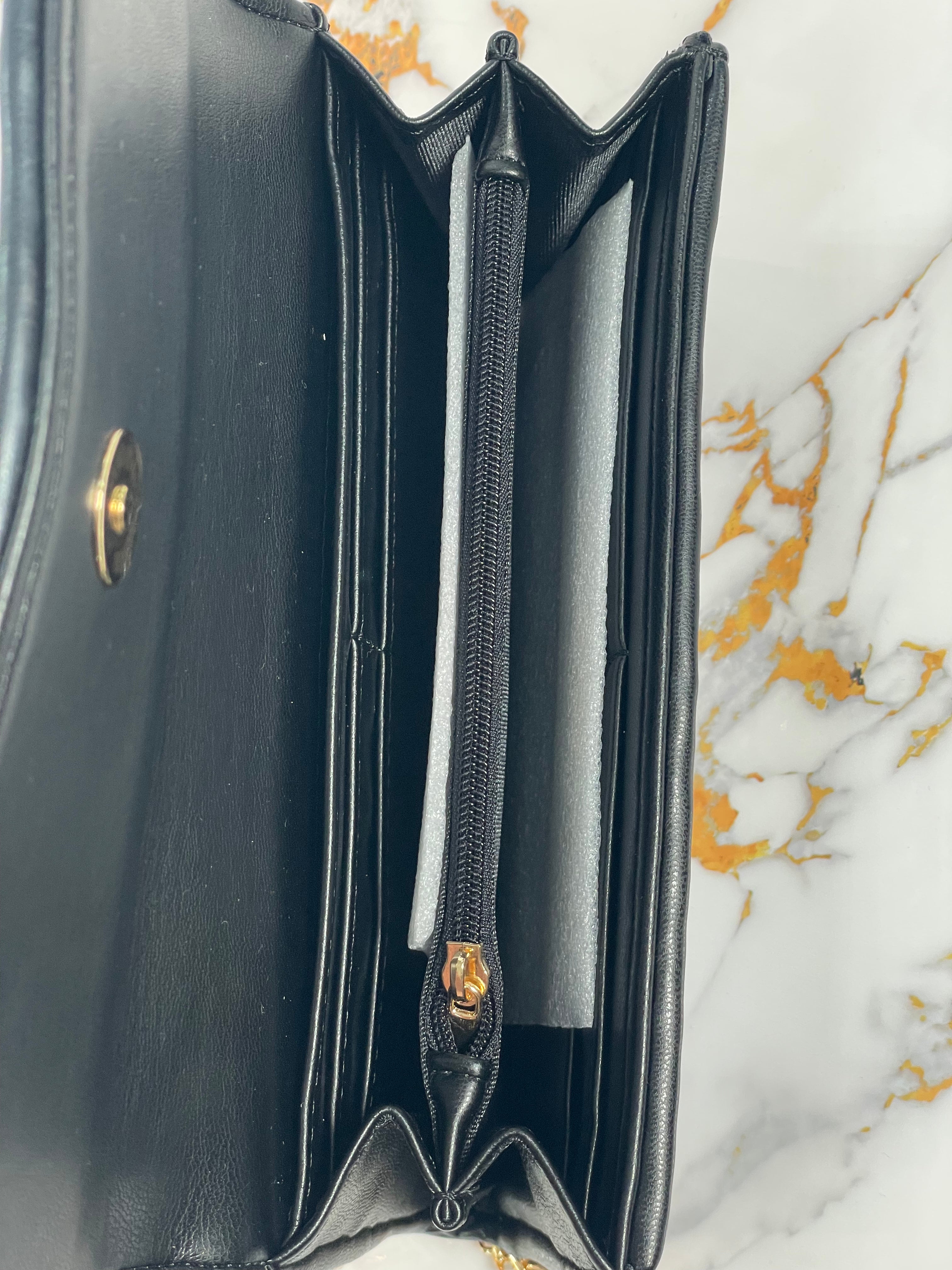 PORTAFOGLIO MARC ELLIS SISSY 41