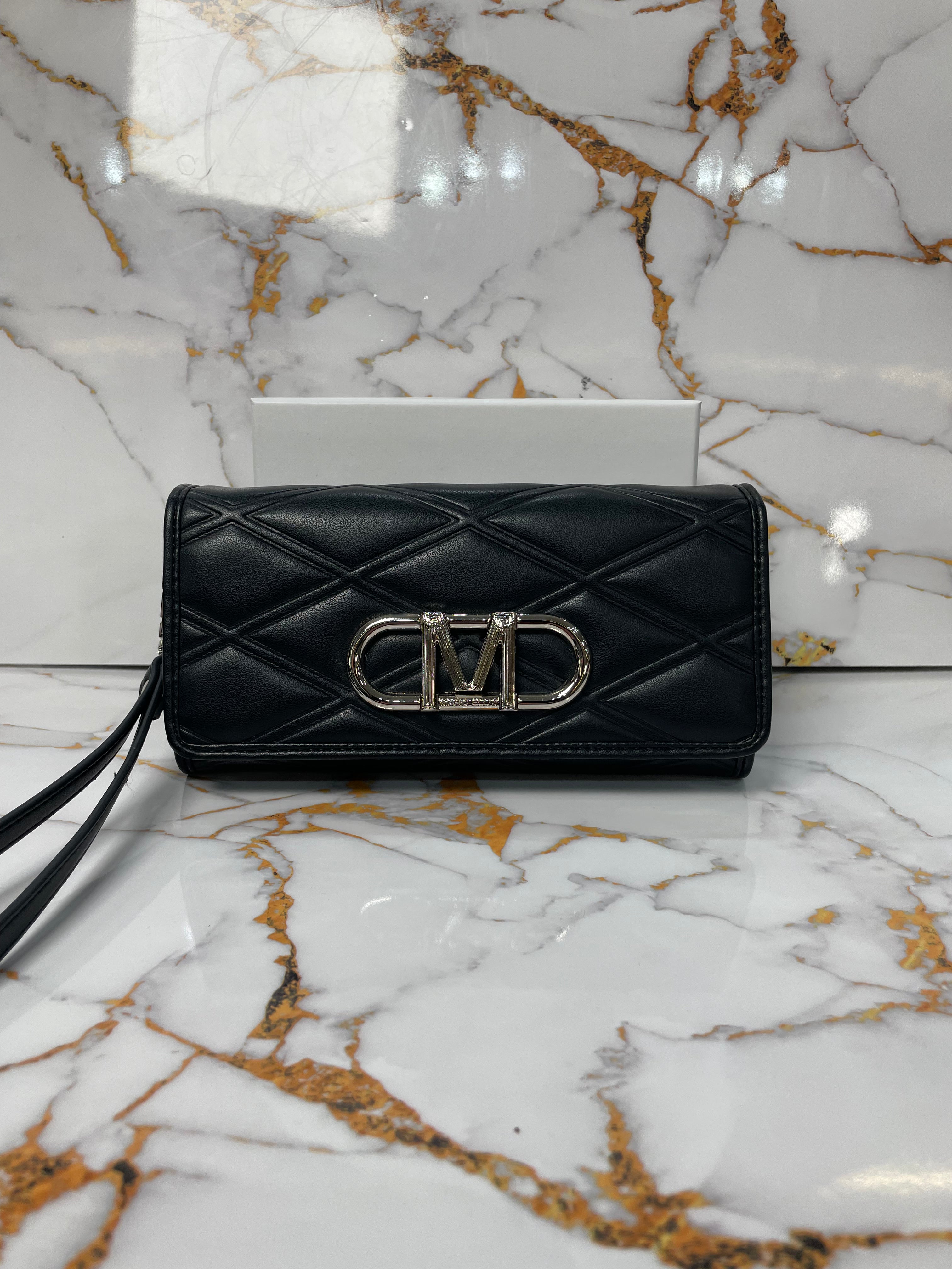 PORTAFOGLIO MARC ELLIS BECCA WALLET RH