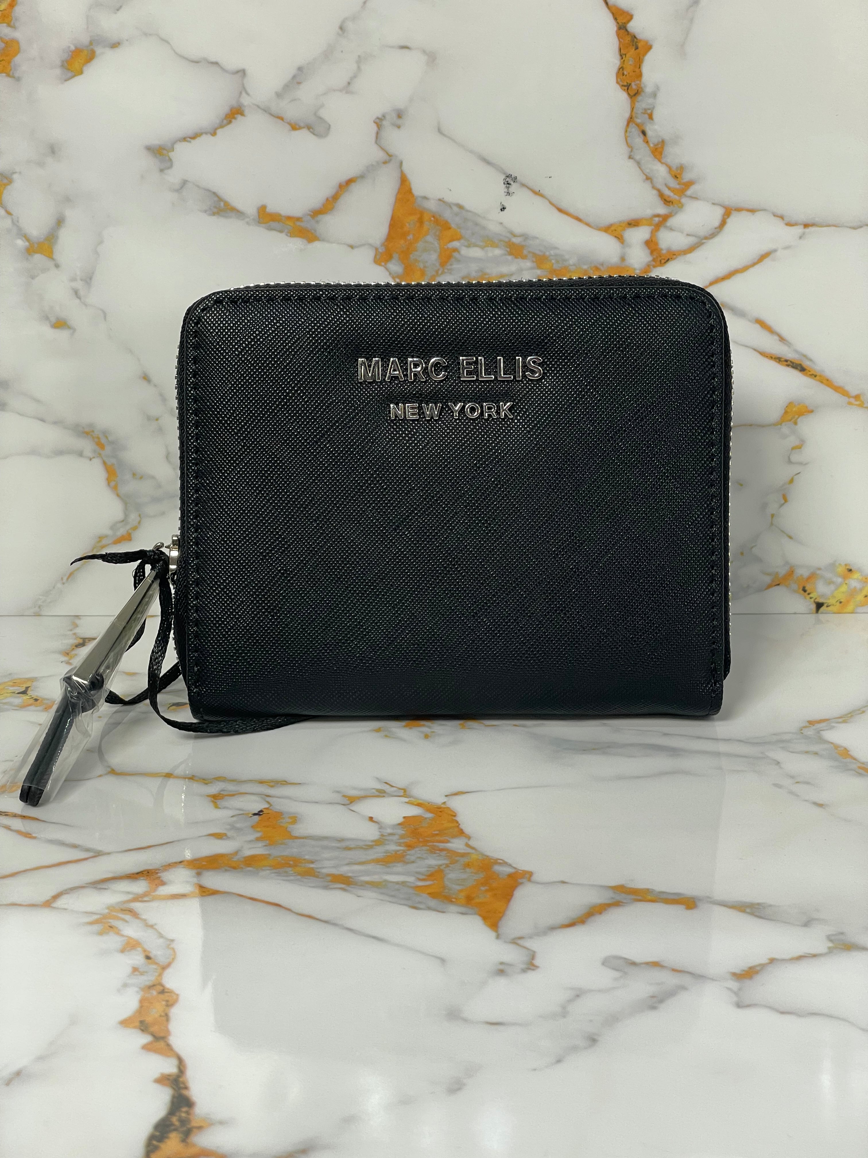 PORTAFOGLIO MARC ELLIS RIE