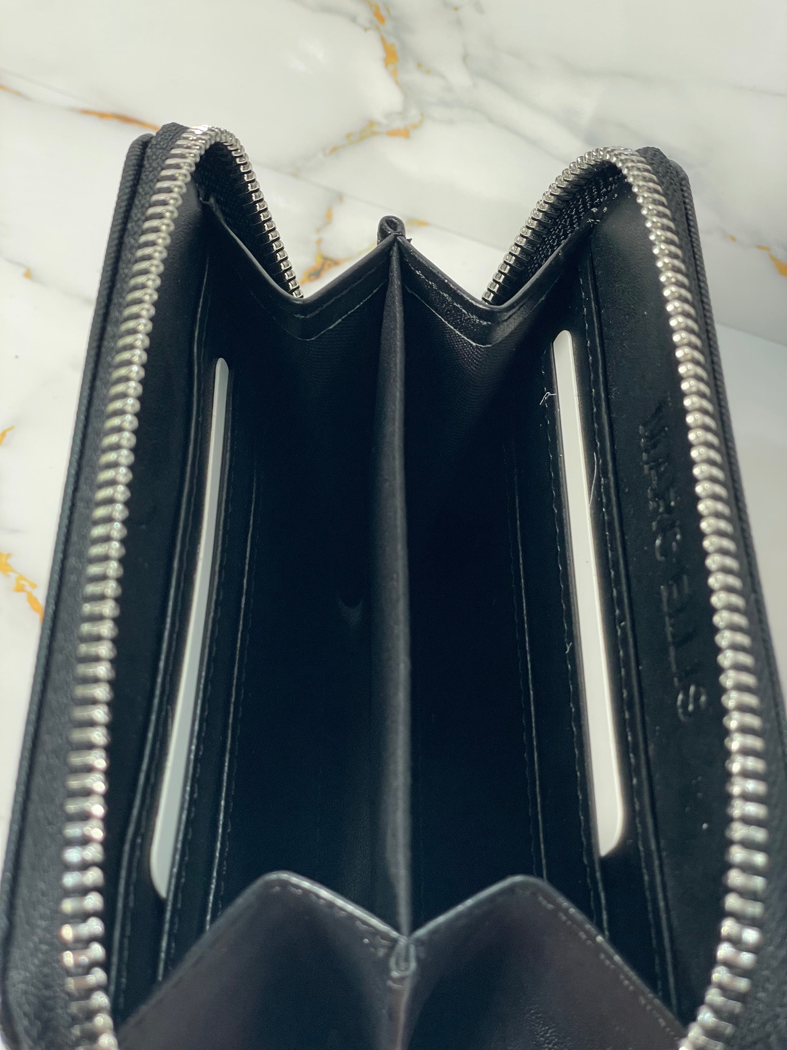 PORTAFOGLIO MARC ELLIS RIE