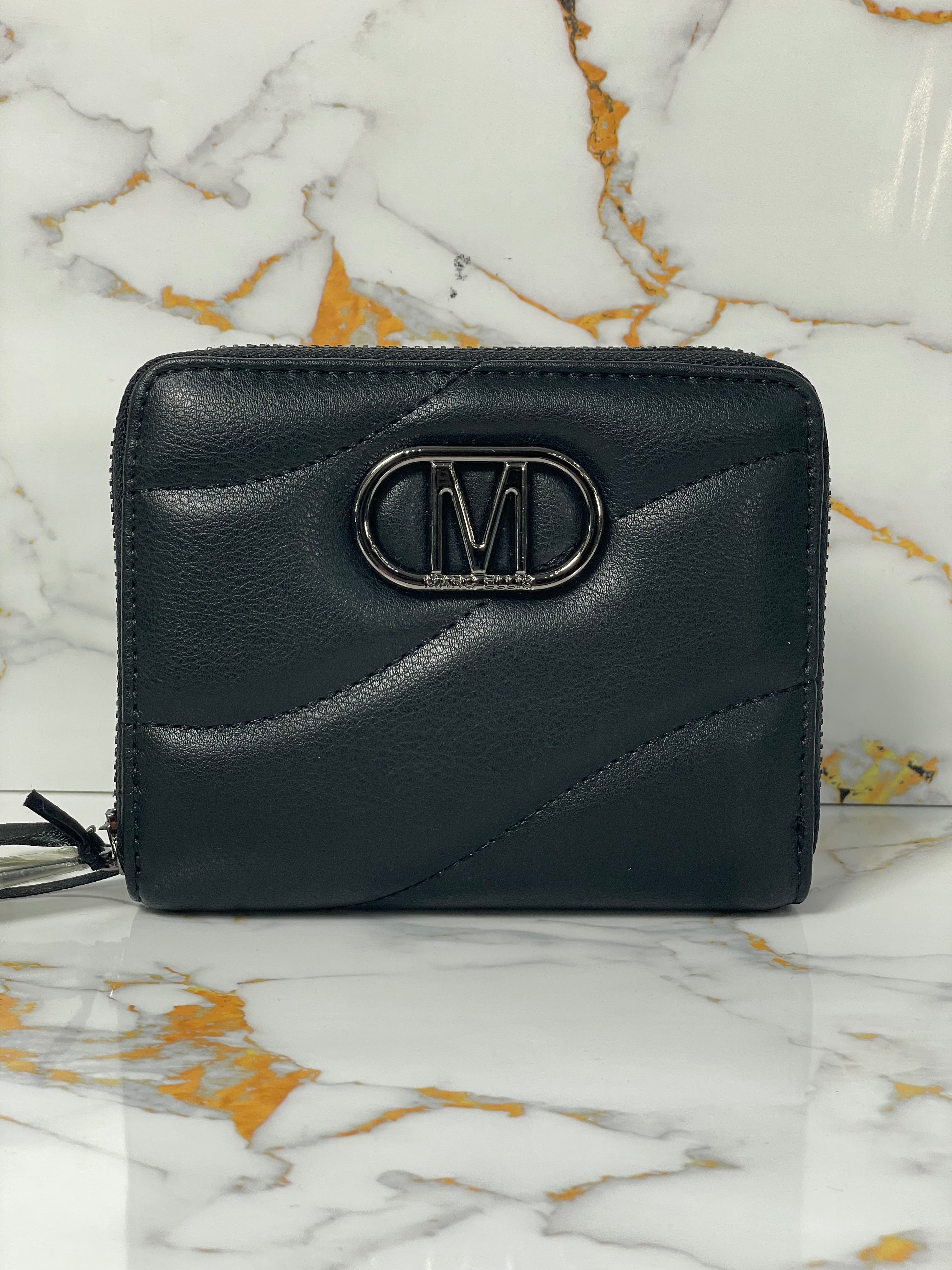PORTAFOGLIO MARC ELLIS MIA WALLET