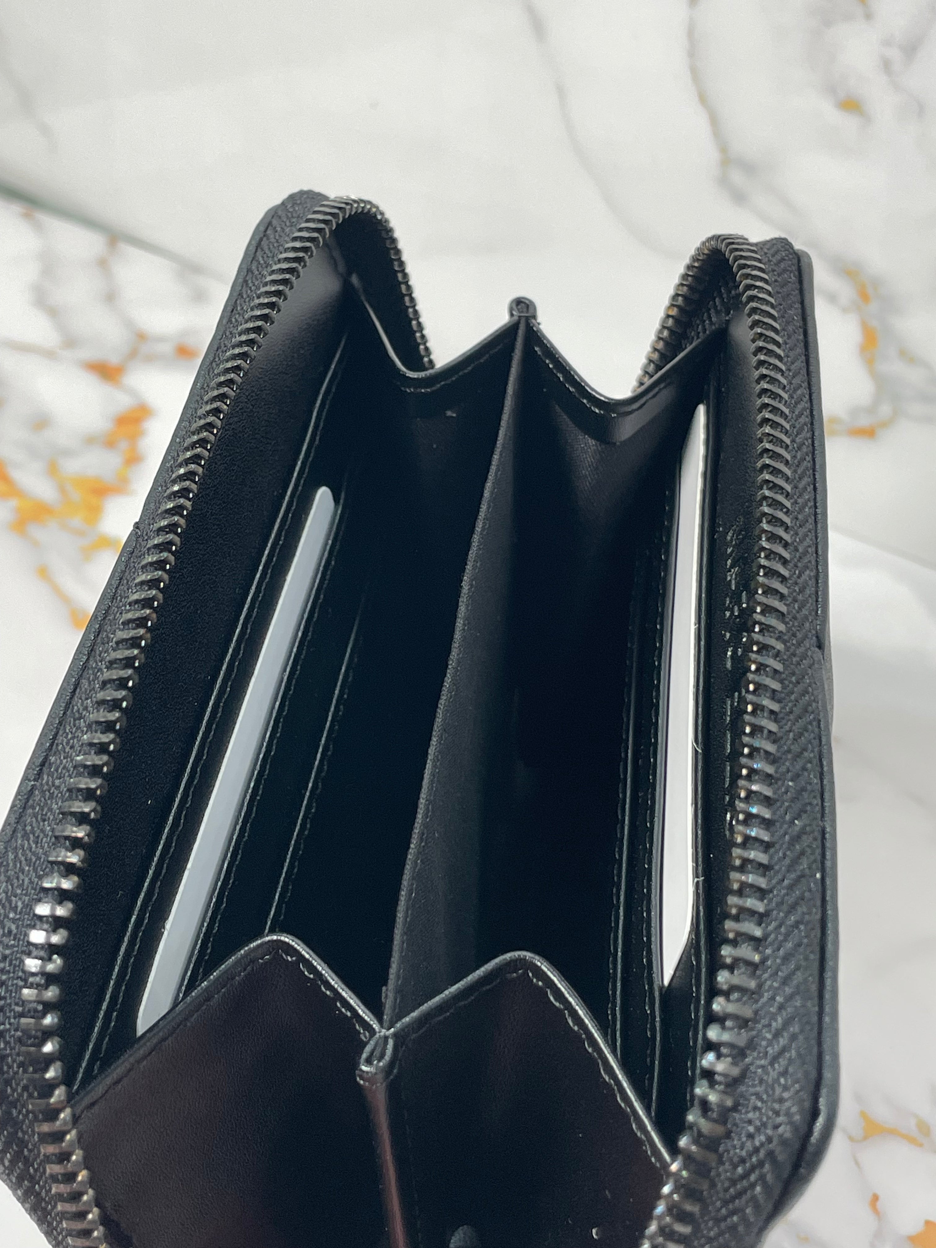 PORTAFOGLIO MARC ELLIS MIA WALLET