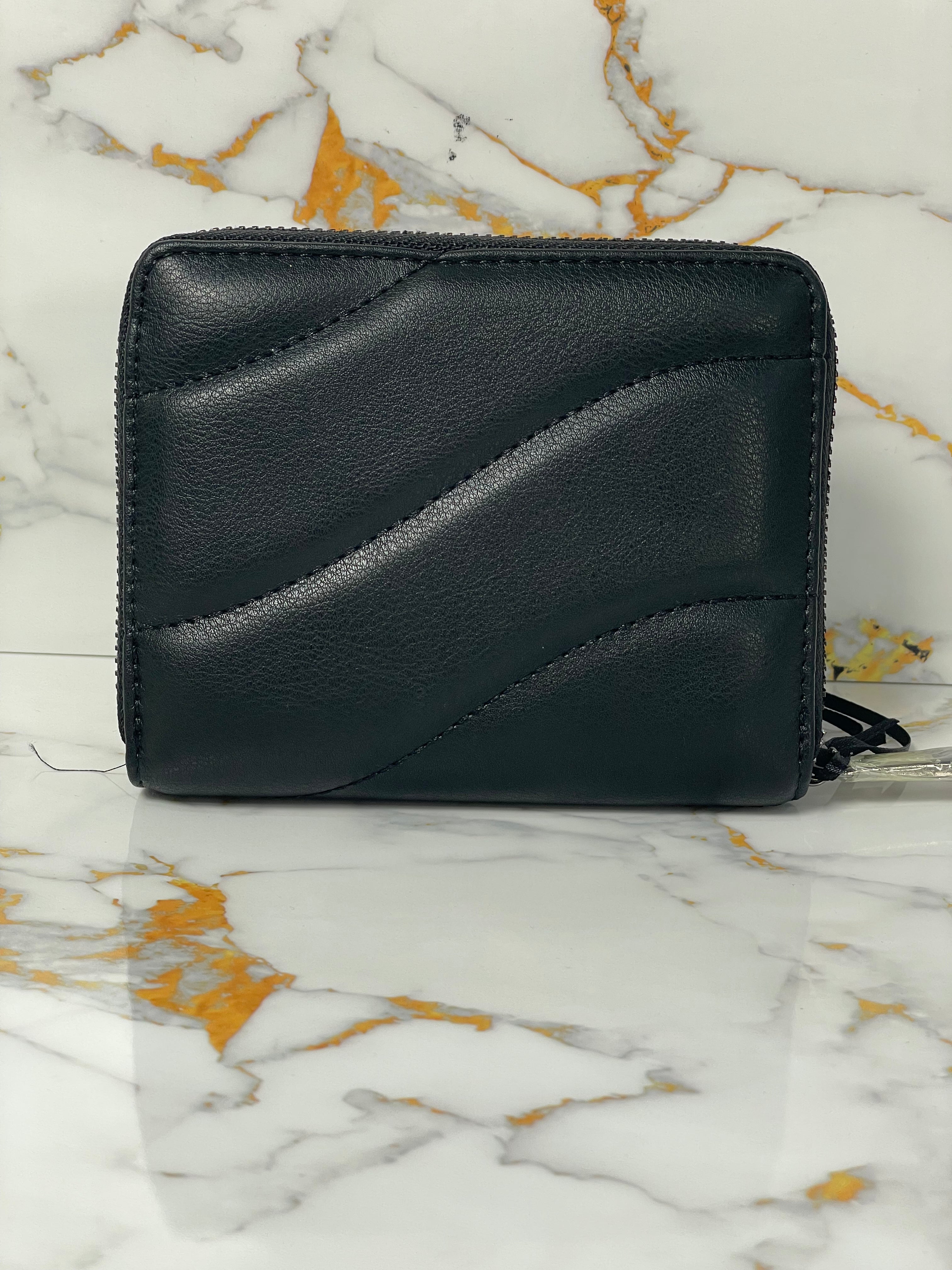 PORTAFOGLIO MARC ELLIS MIA WALLET