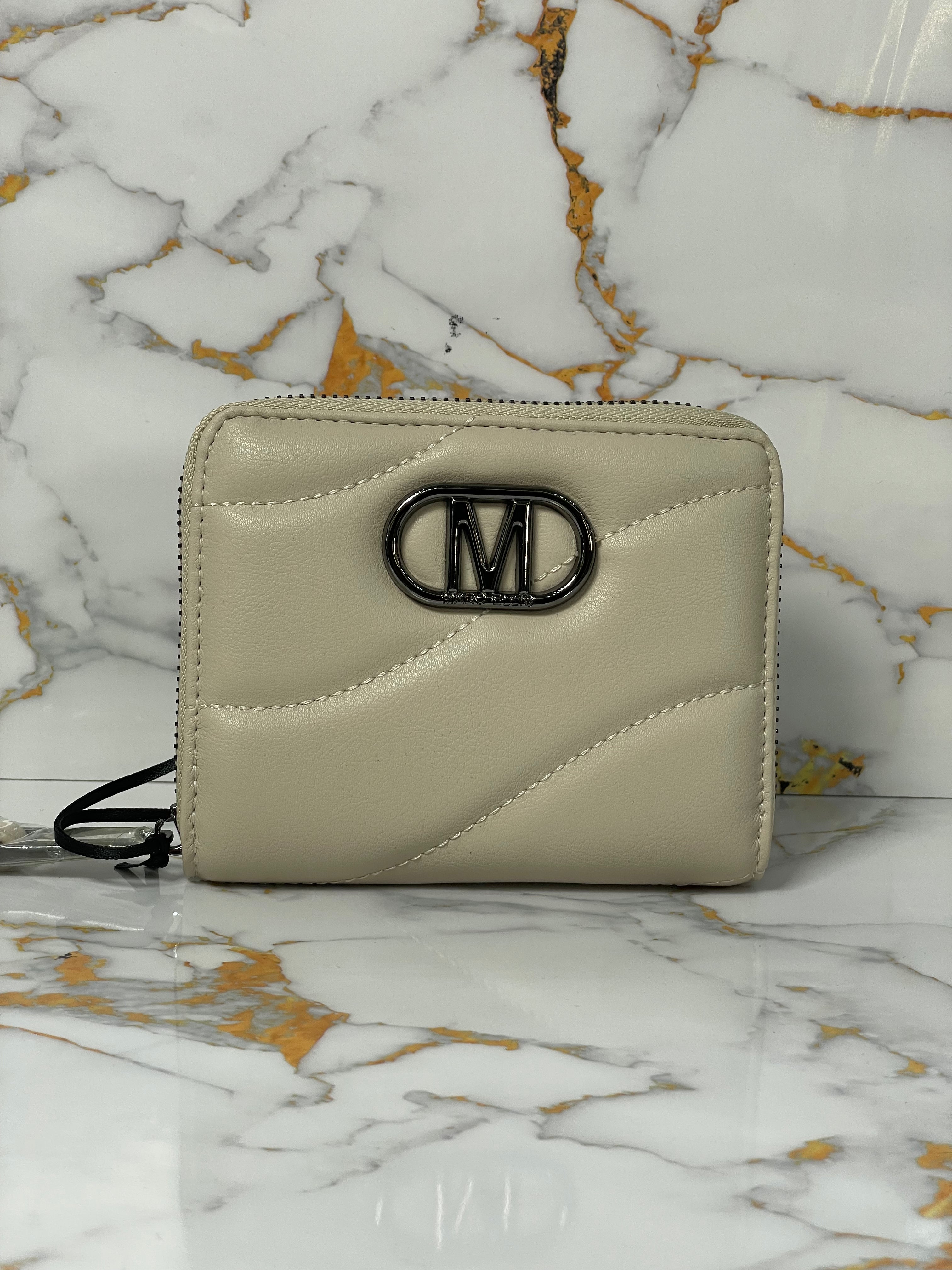 PORTAFOGLIO MARC ELLIS MIA WALLET