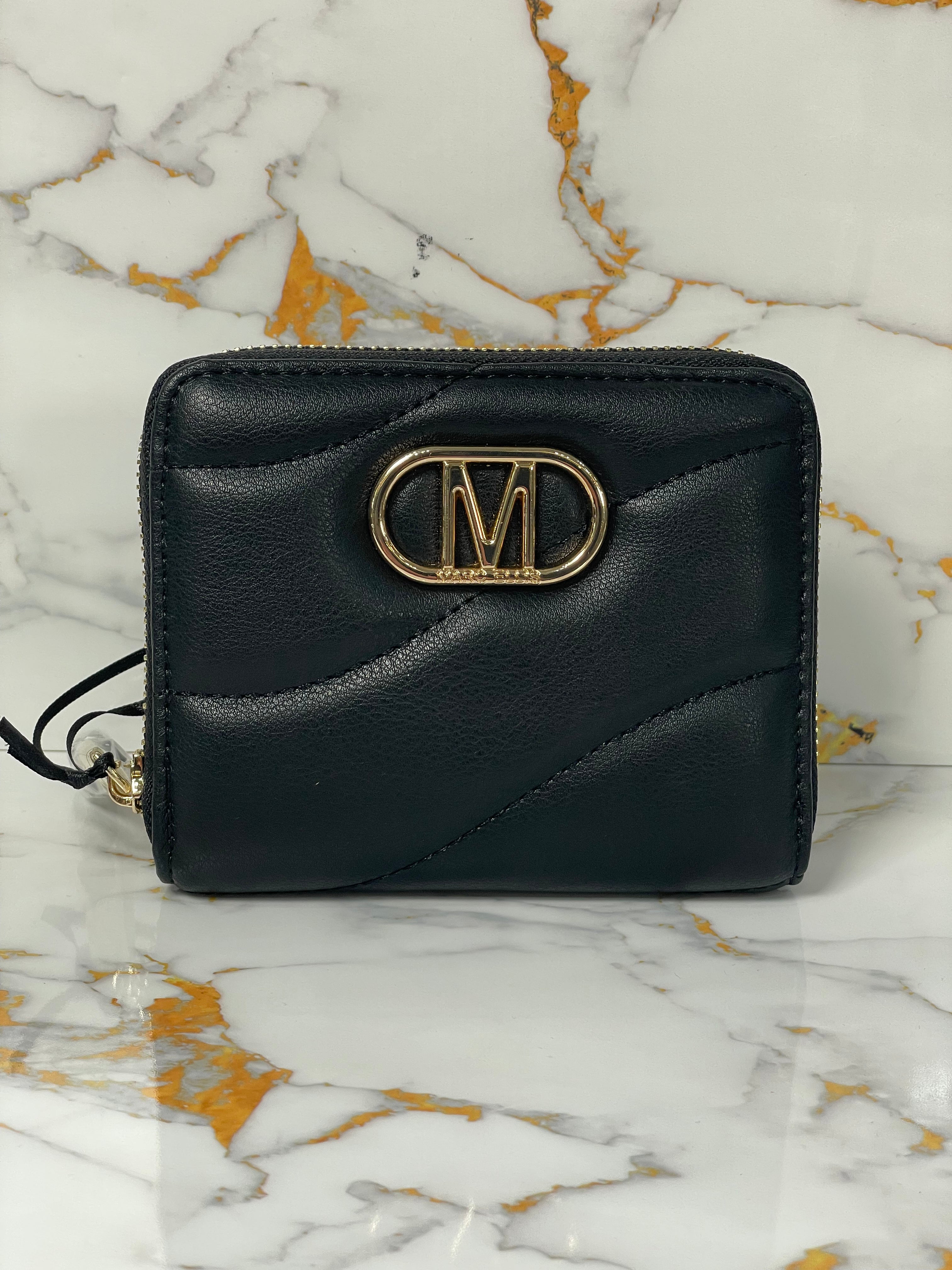 PORTAFOGLIO MARC ELLIS MIA WALLET