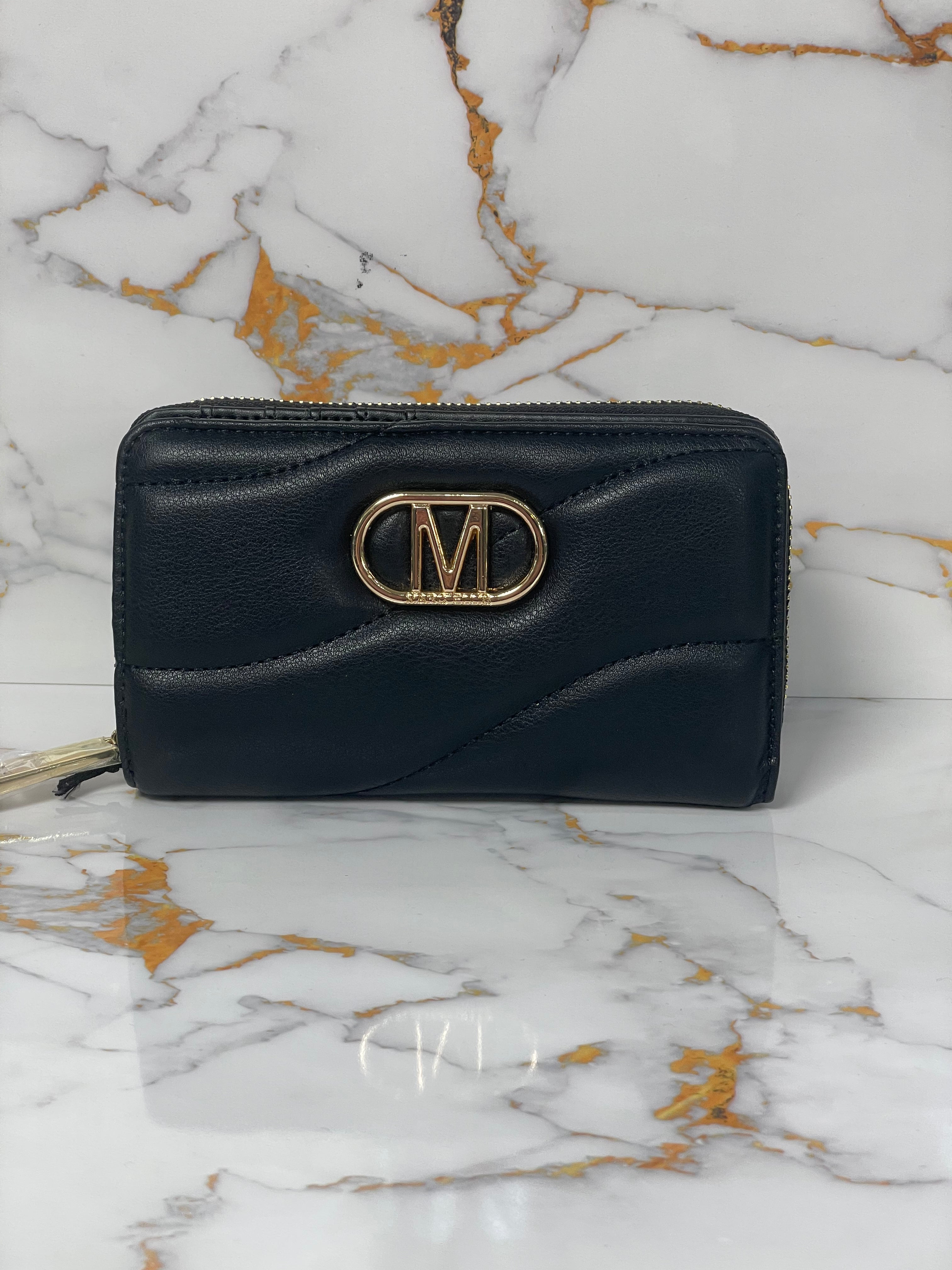 PORTAFOGLIO MARC ELLIS BRINA WALLET