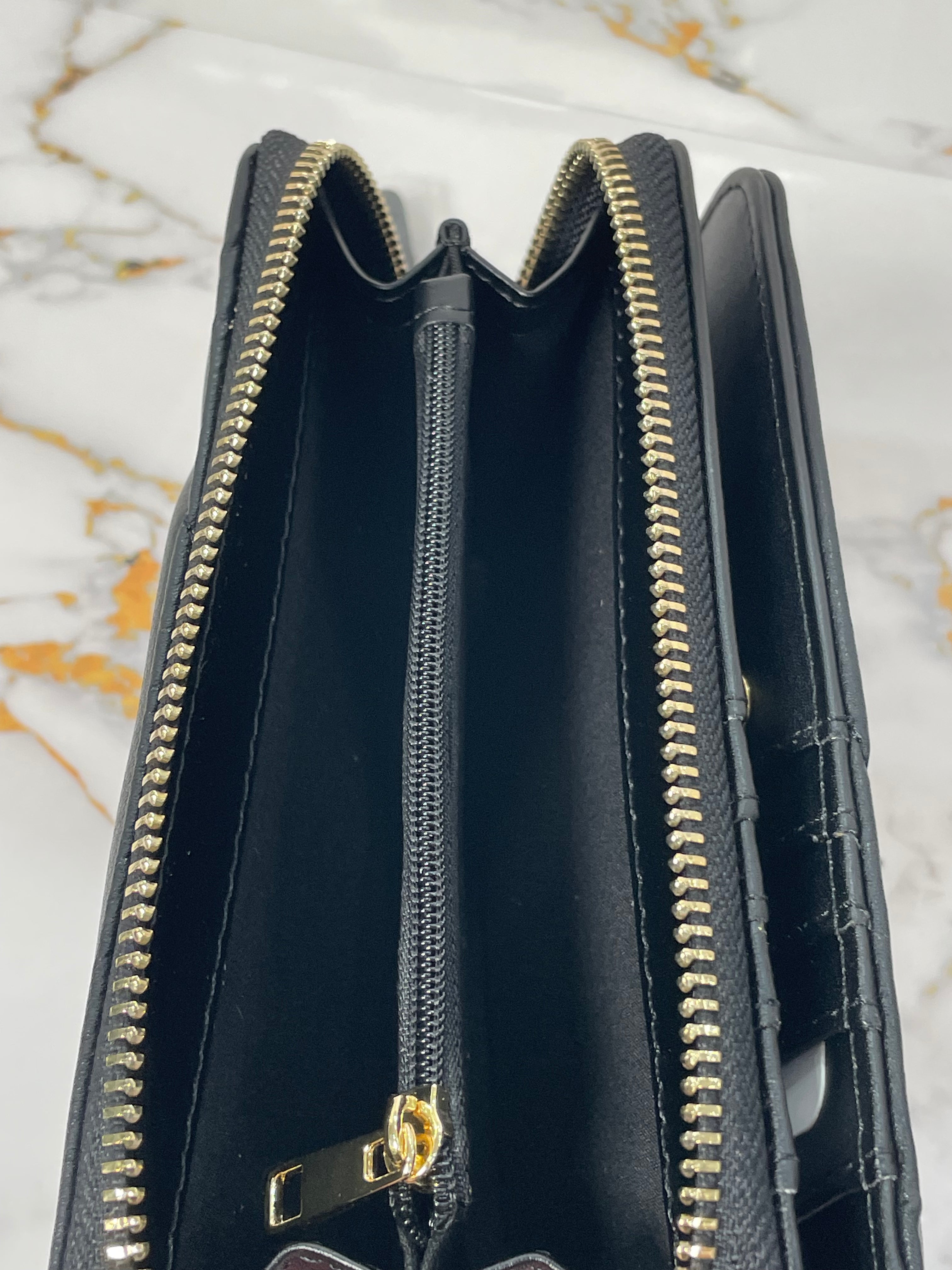 PORTAFOGLIO MARC ELLIS BRINA WALLET