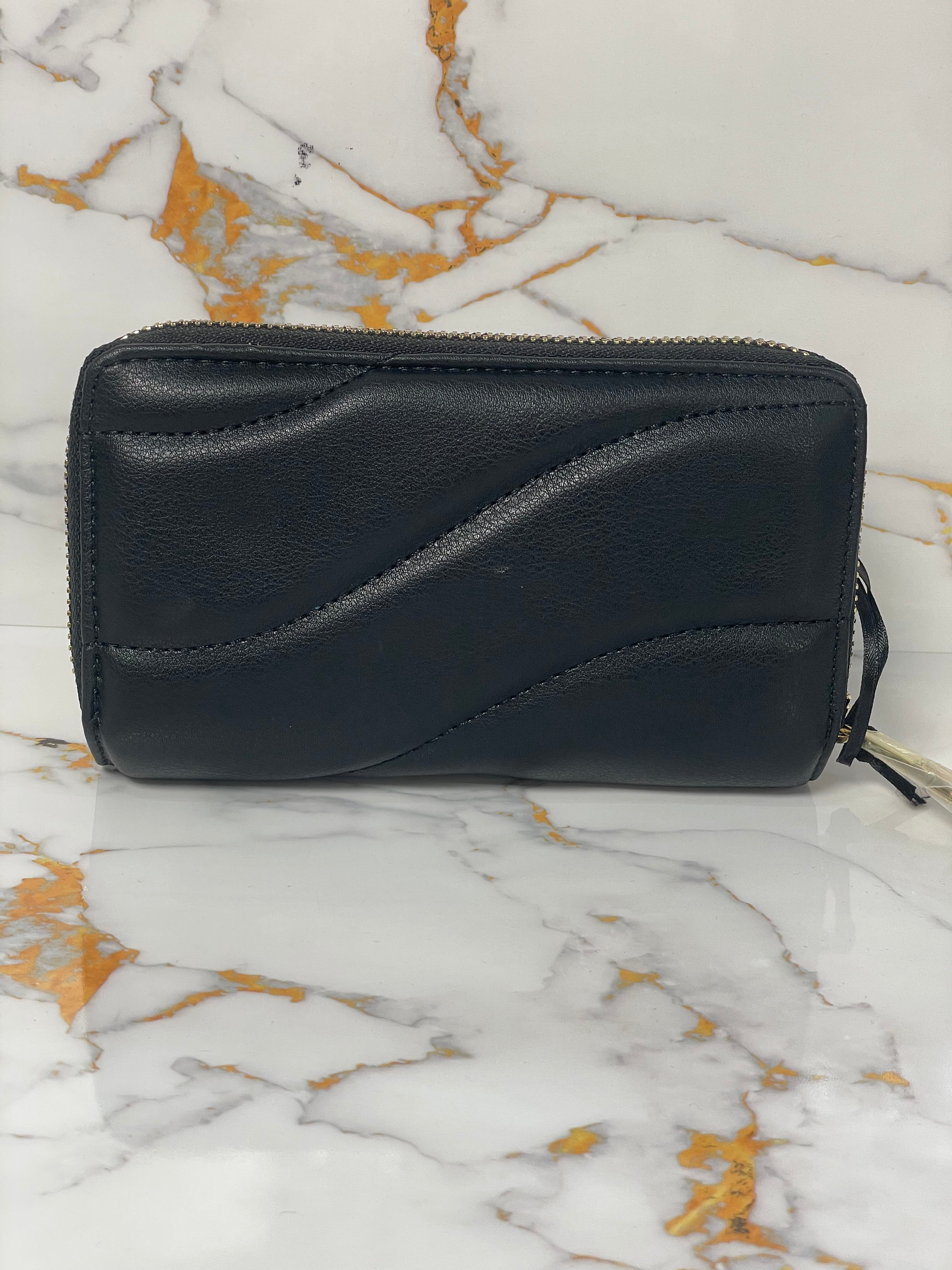 PORTAFOGLIO MARC ELLIS BRINA WALLET