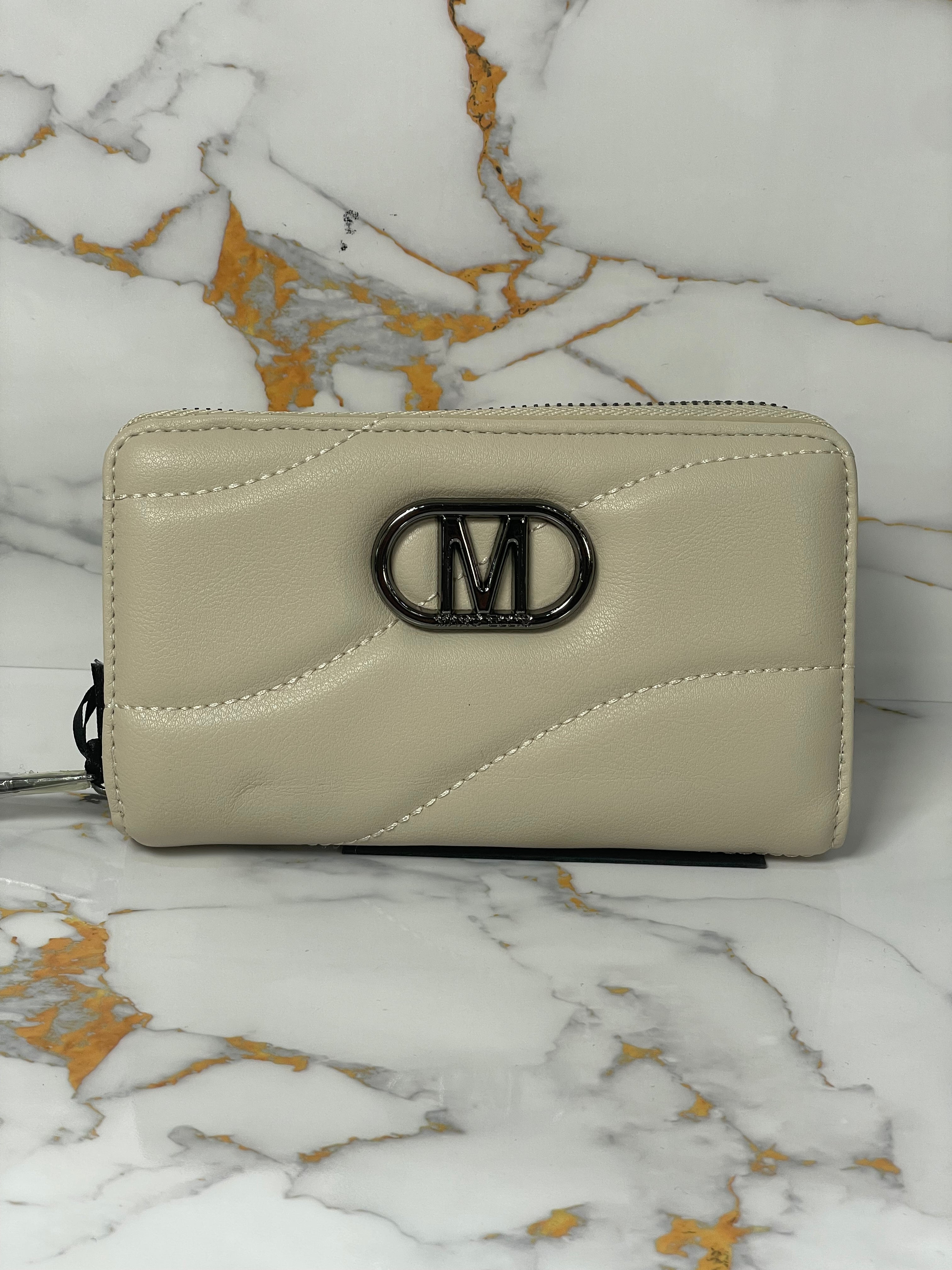 PORTAFOGLIO MARC ELLIS BRINA WALLET