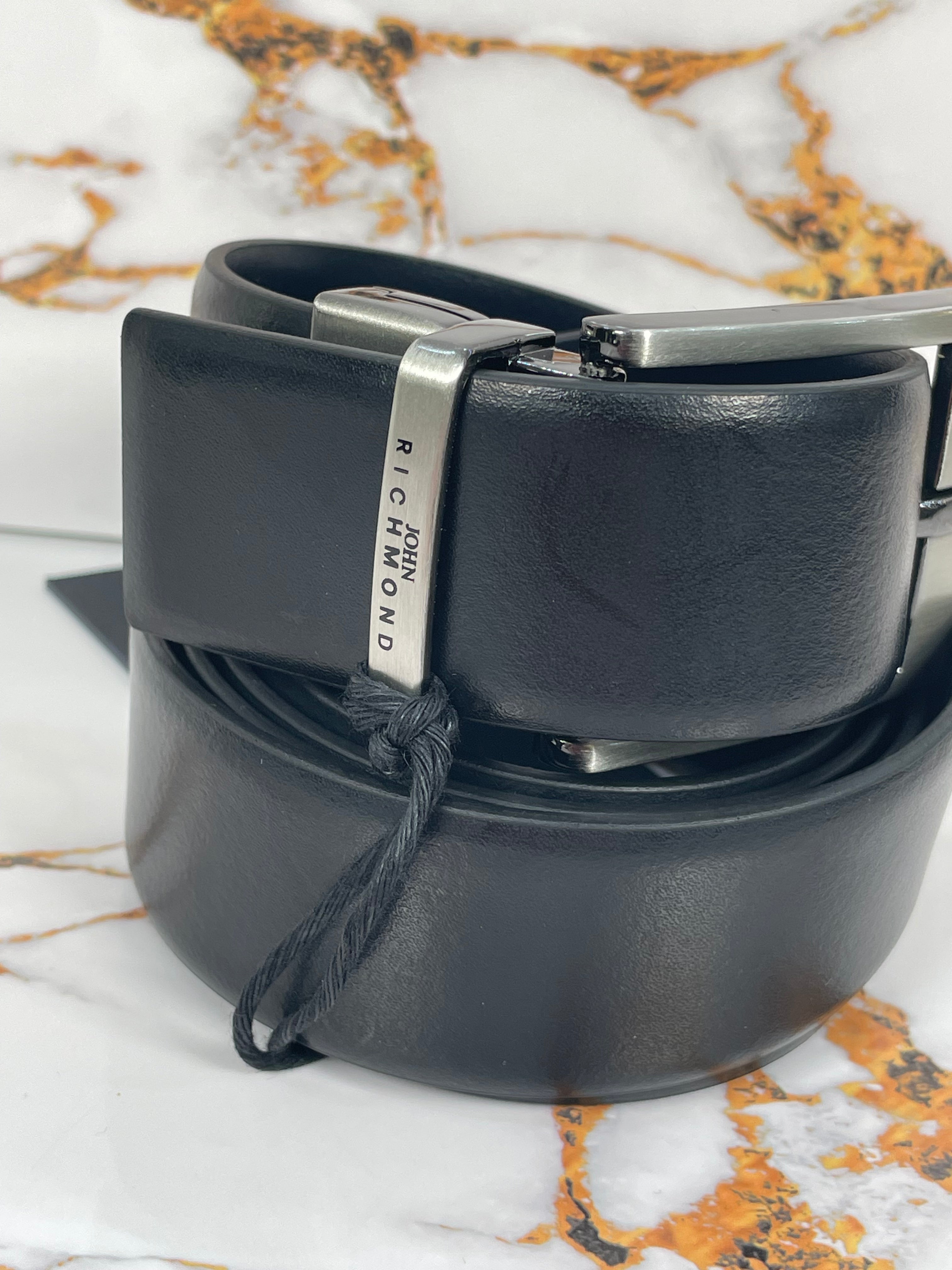 CINTURA JOHN RICHMOND JR-C41