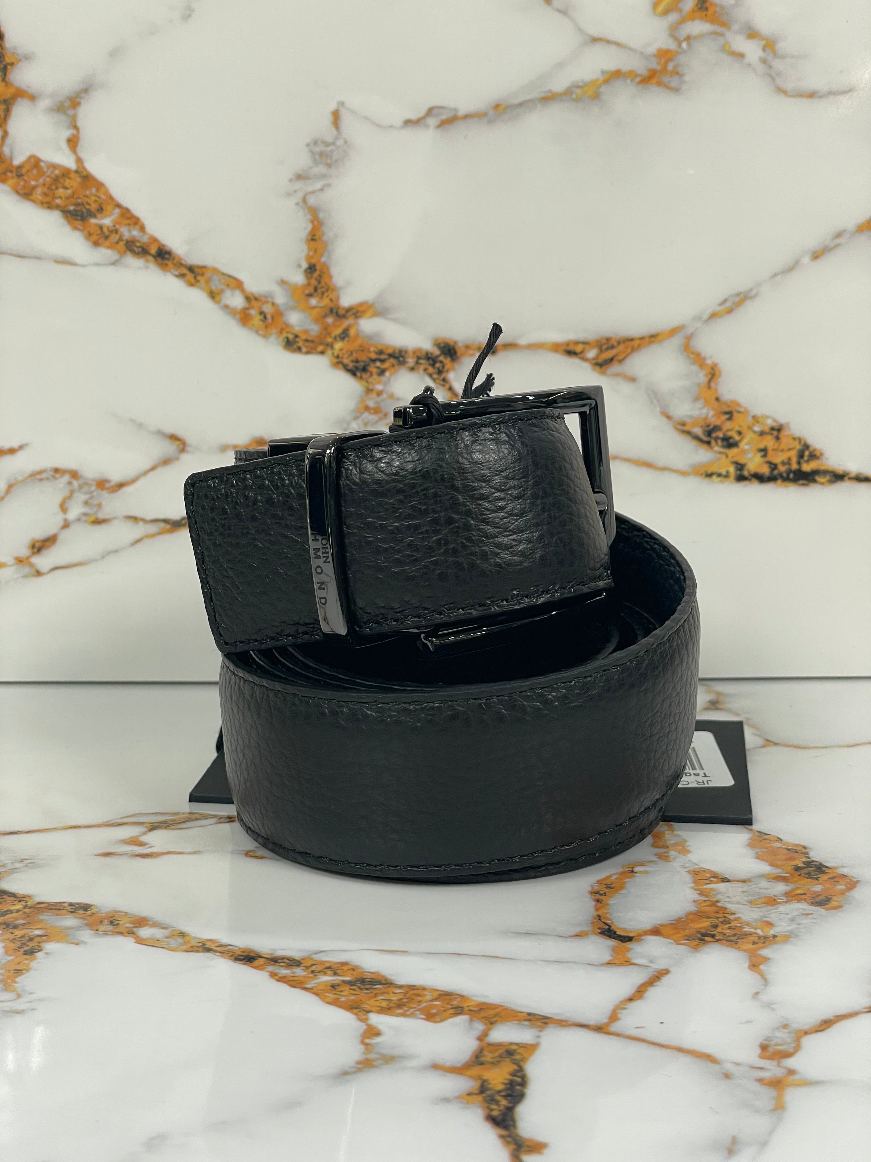 CINTURA JOHN RICHMOND JR-C50