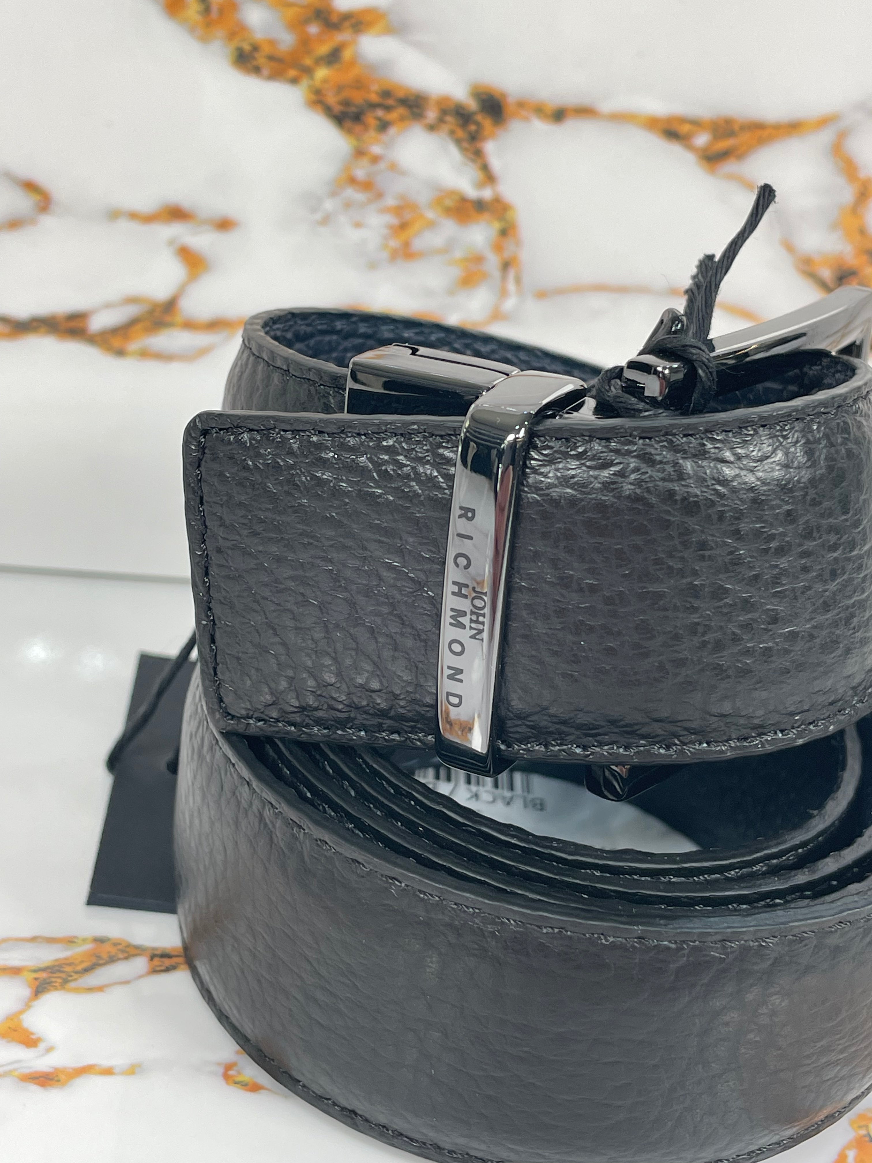 CINTURA JOHN RICHMOND JR-C50