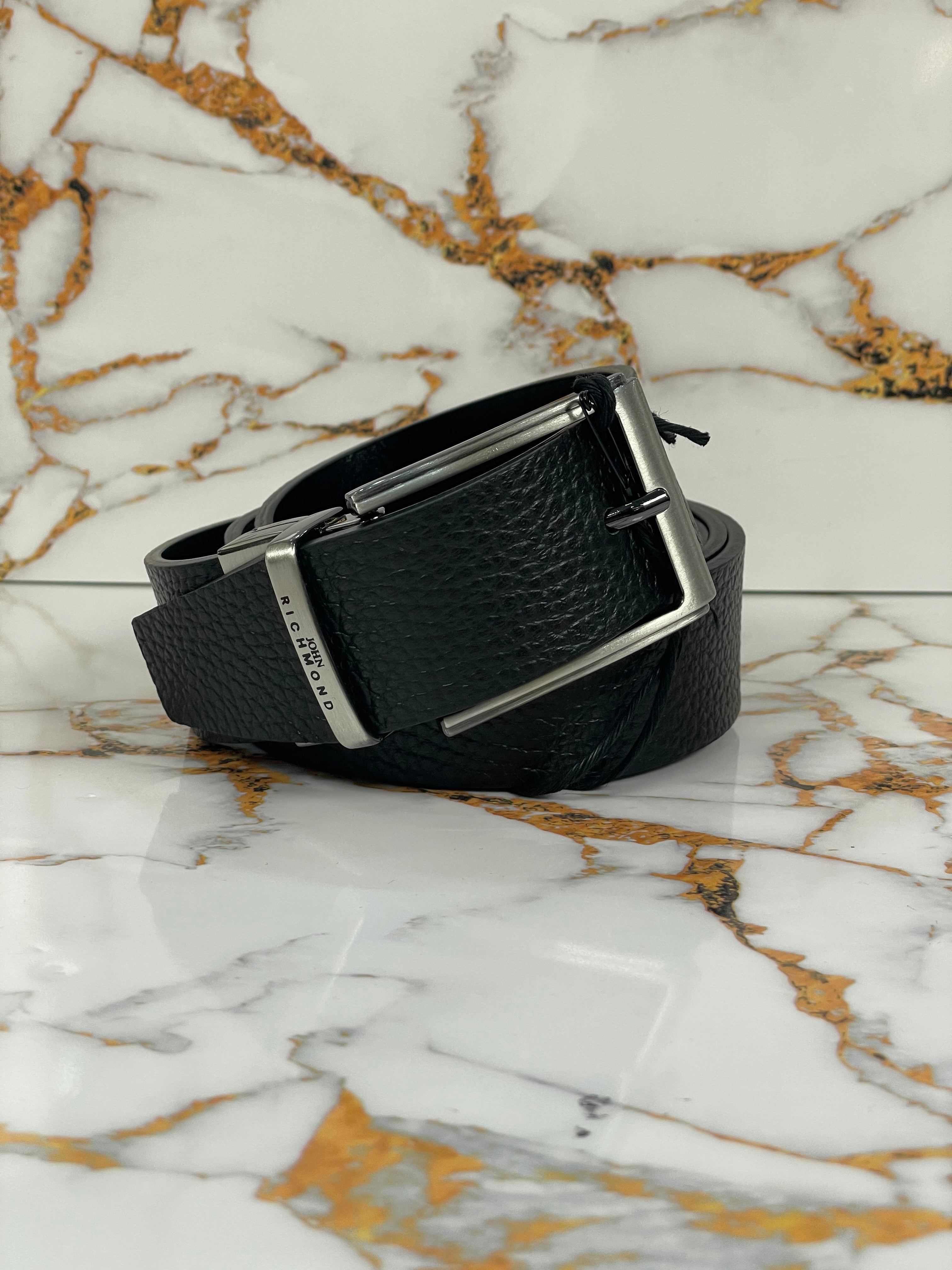 CINTURA JOHN RICHMOND JR-C03