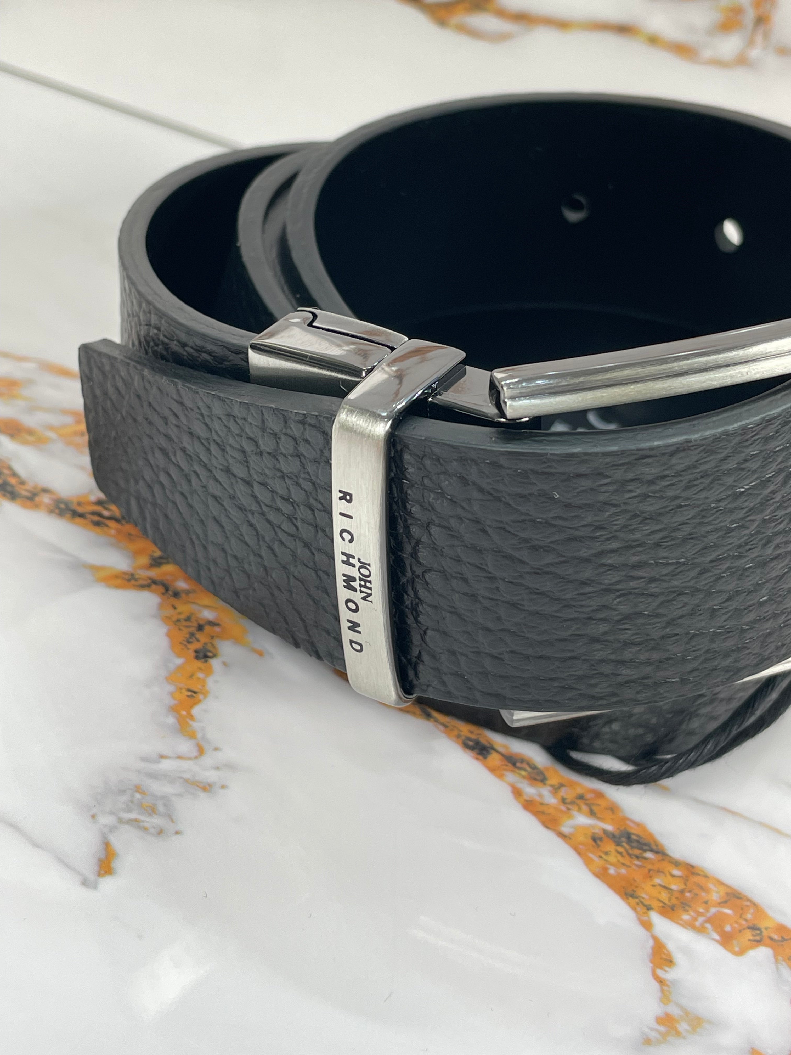 CINTURA JOHN RICHMOND JR-C03