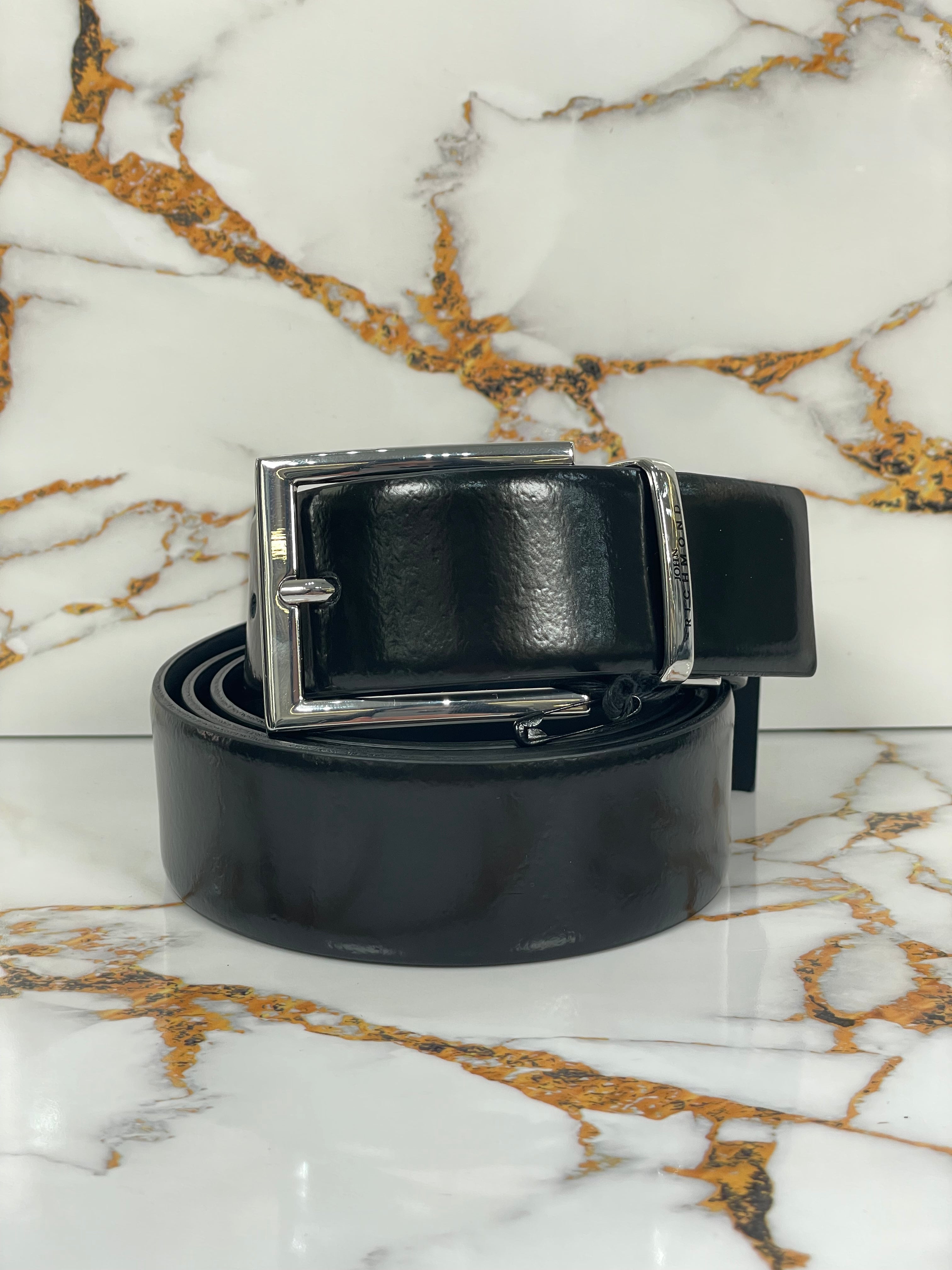 CINTURA JOHN RICHMOND JR-C53