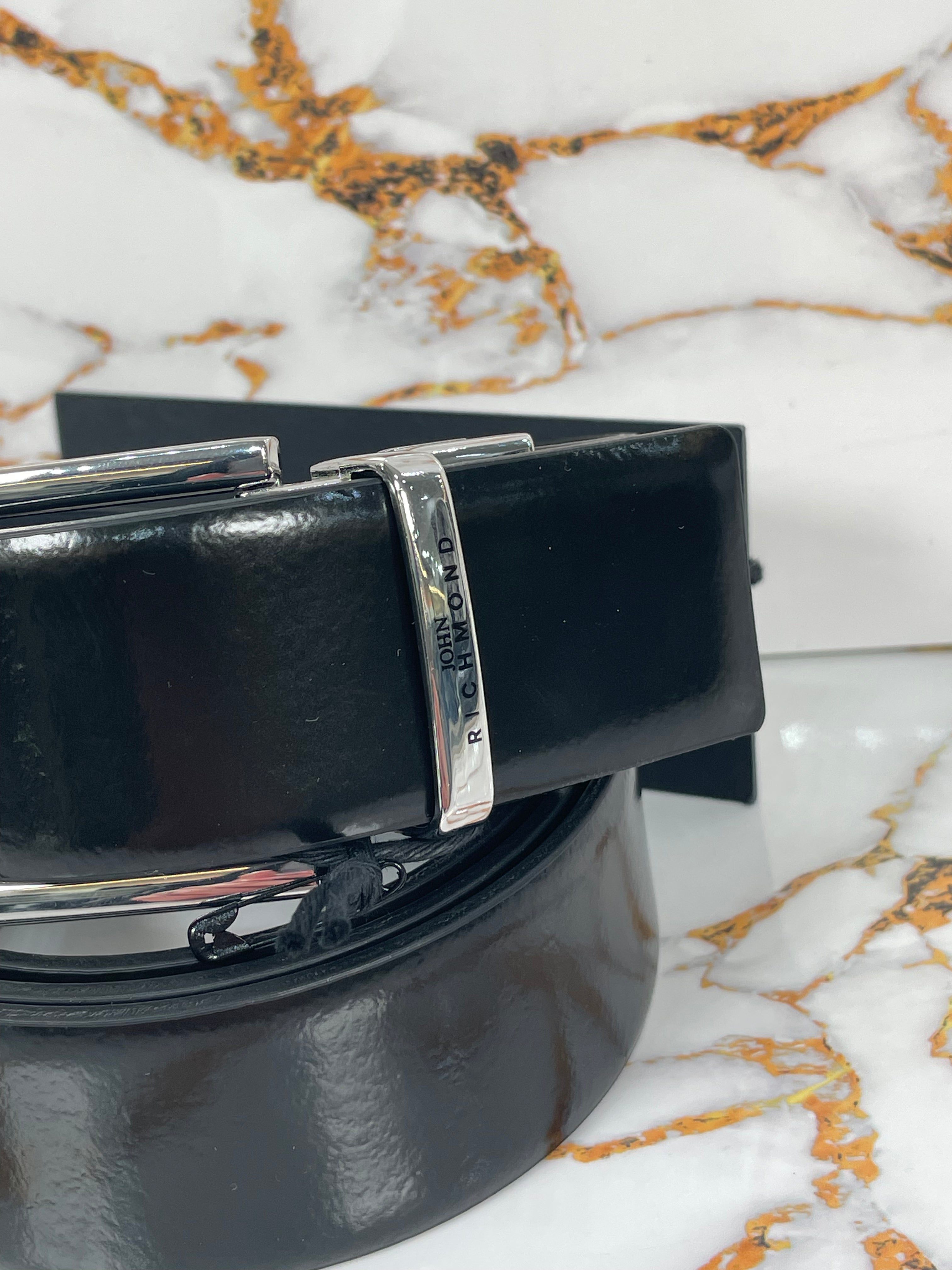 CINTURA JOHN RICHMOND JR-C53