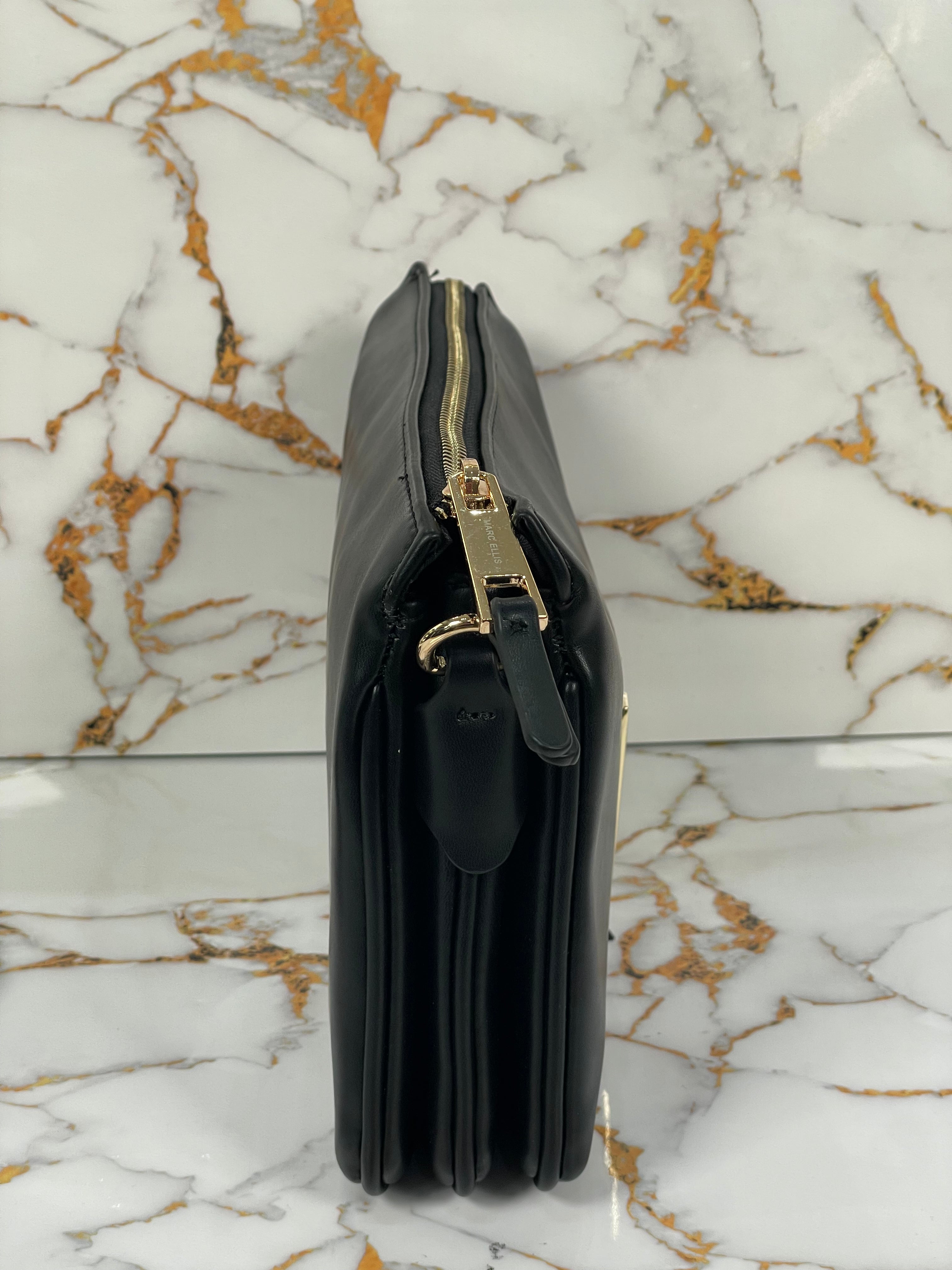 BORSA MARC ELLIS HANNA BAG