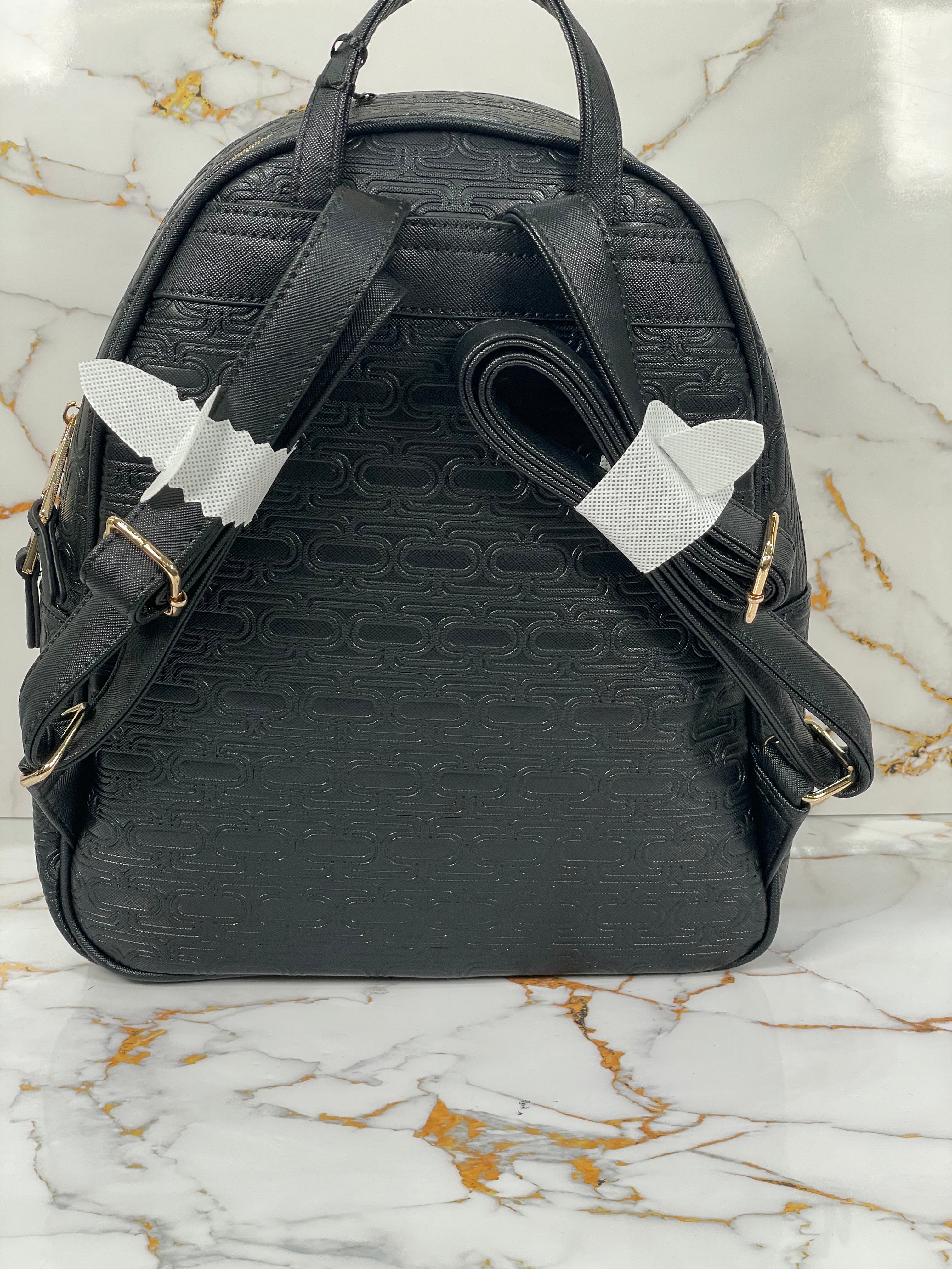 ZAINO MARC ELLIS AMY BACK PACK