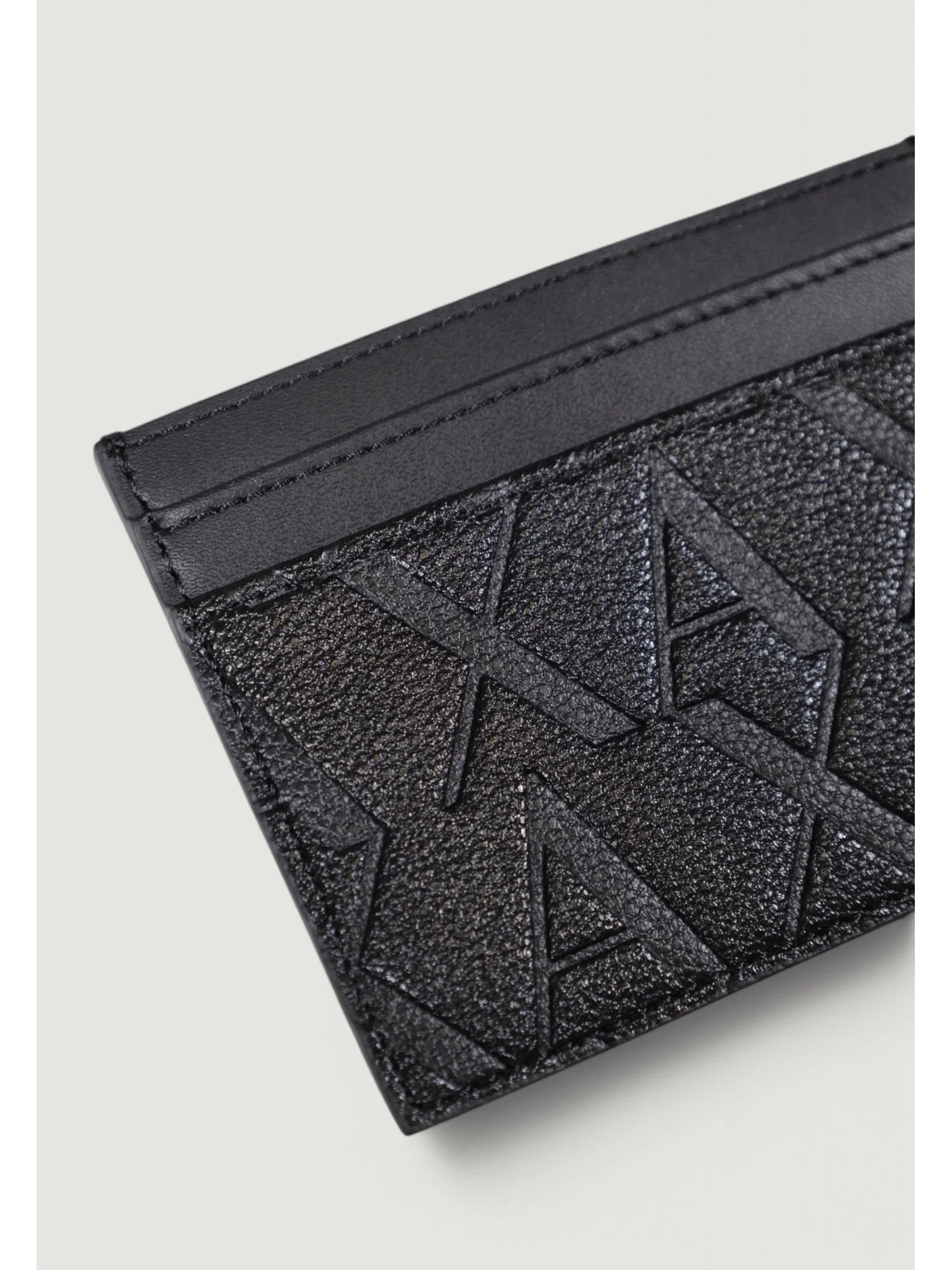 PORTA CARTE ARMANI EXCHANGE XM000880 AF12133