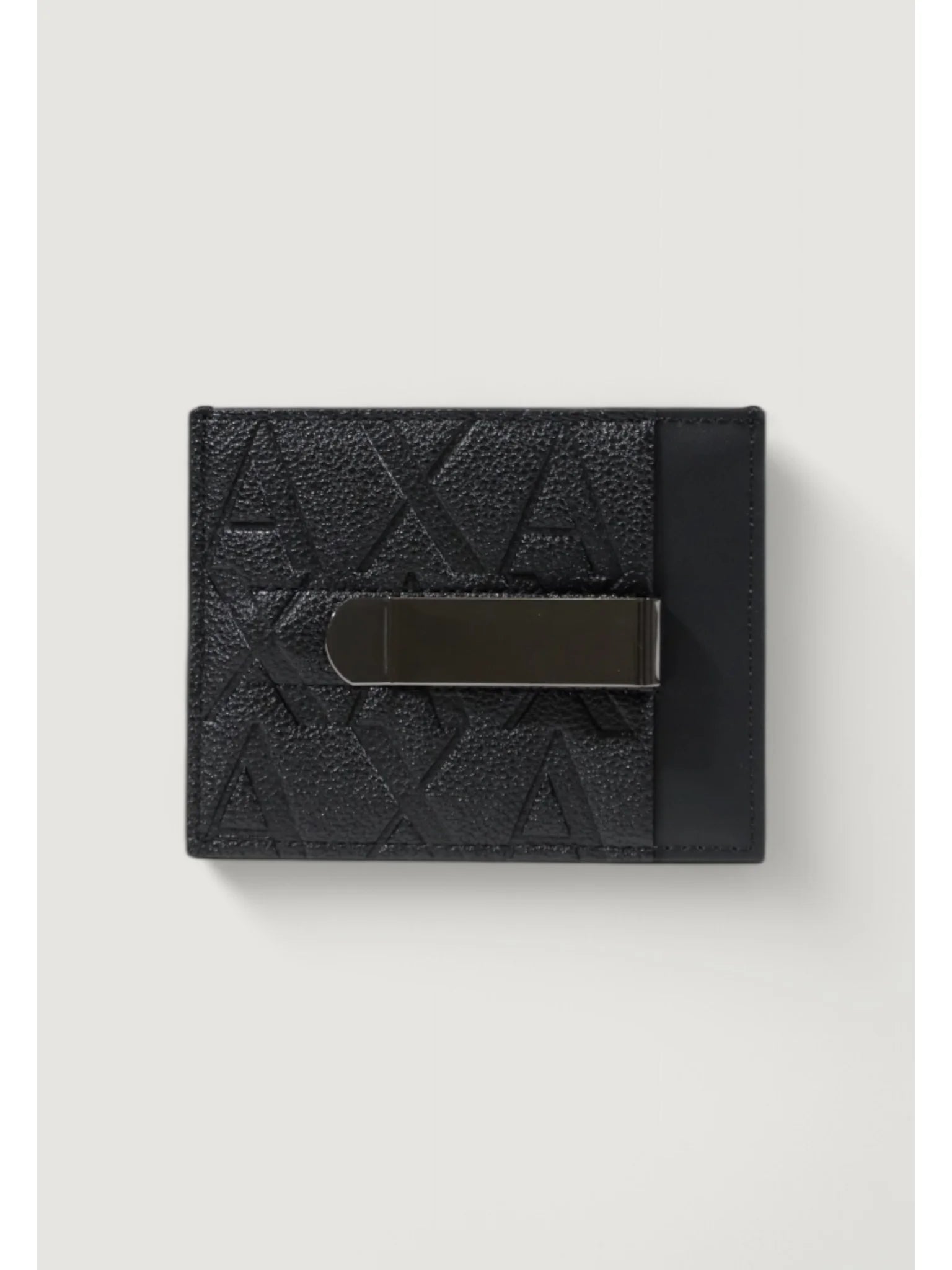 PORTA CARTE ARMANI EXCHANGE XM000880 AF12133