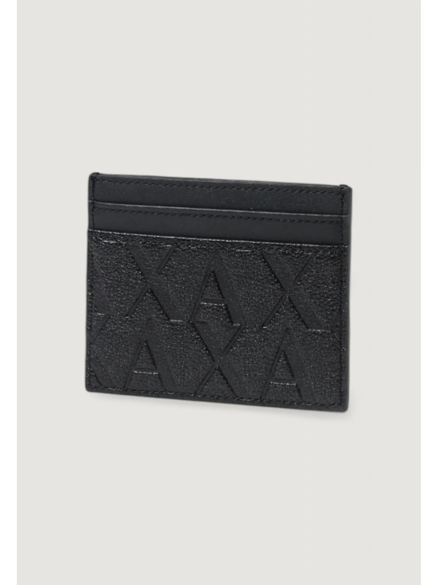 PORTA CARTE ARMANI EXCHANGE XM000880 AF12133