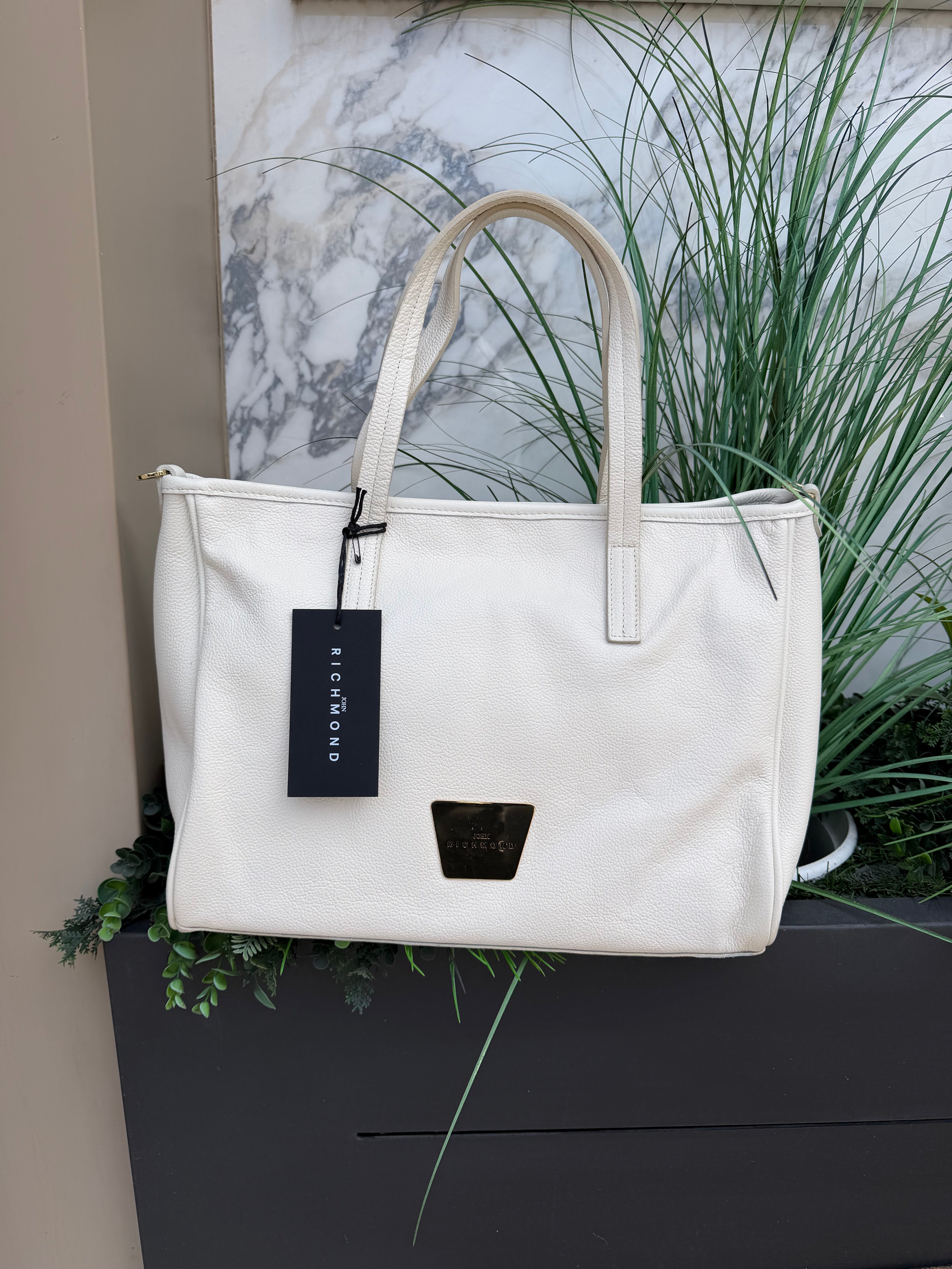 Borsa JOHN RICHMOND