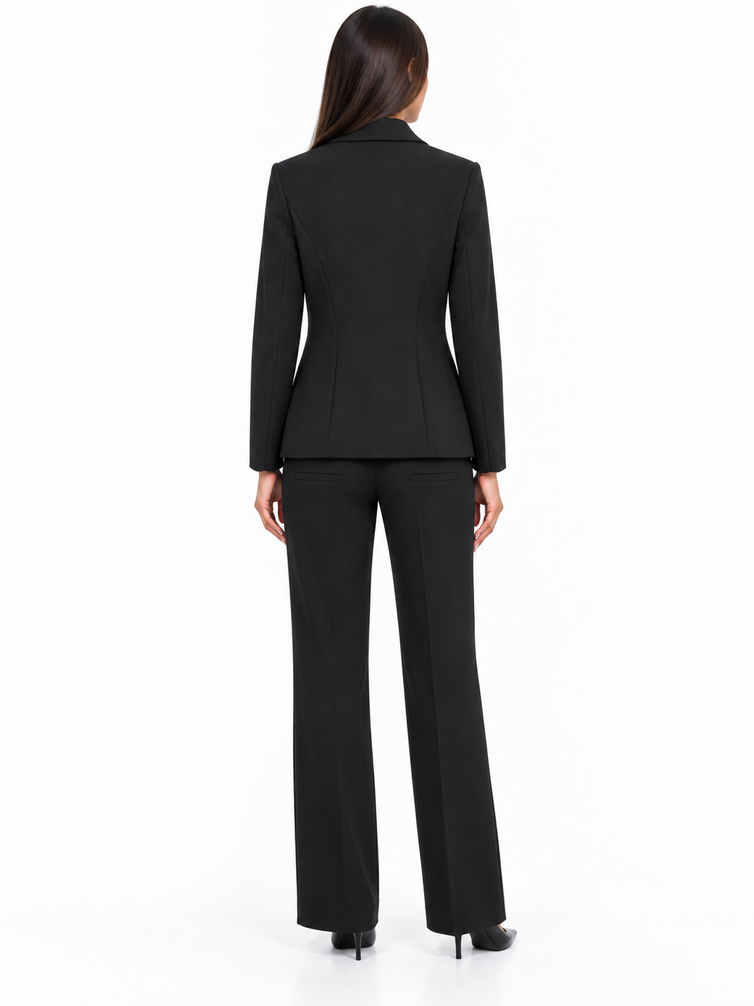 TAILLEUR NUALY I26NAR22123