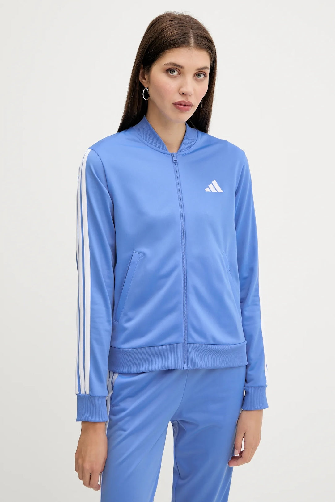 Tuta ADIDAS JX0508
