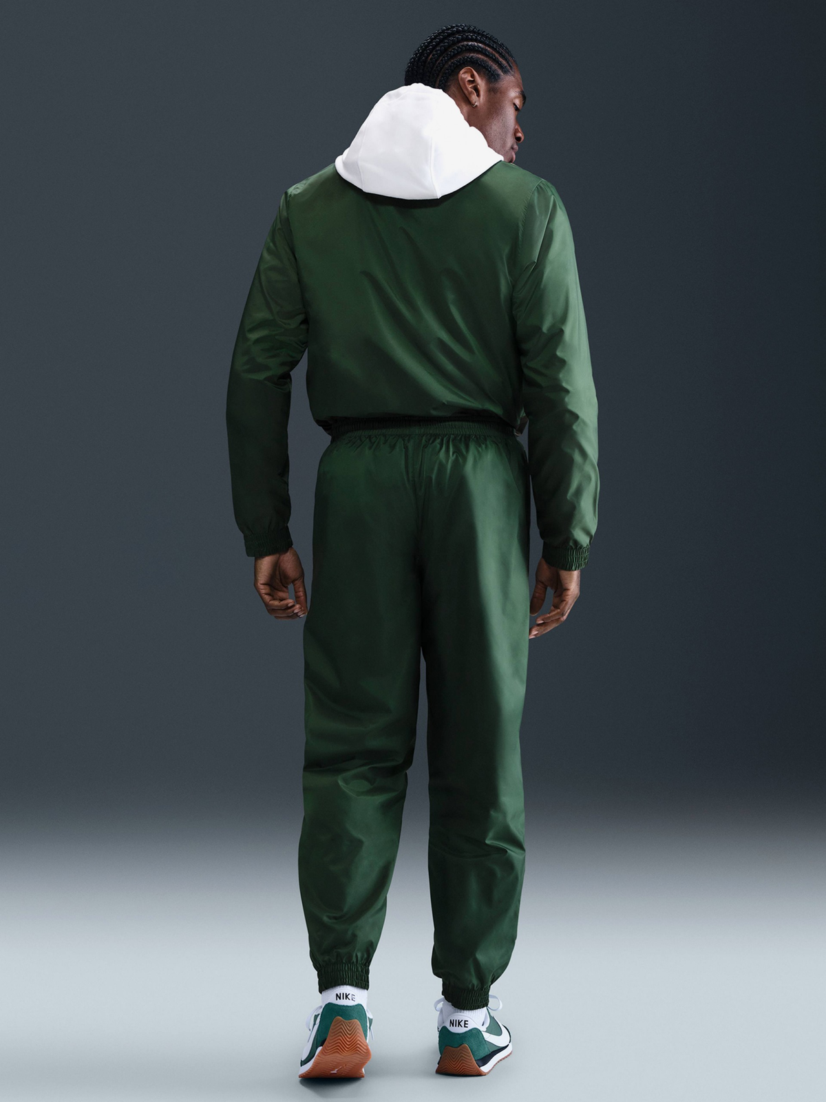 Tuta NIKE HJ1985-323