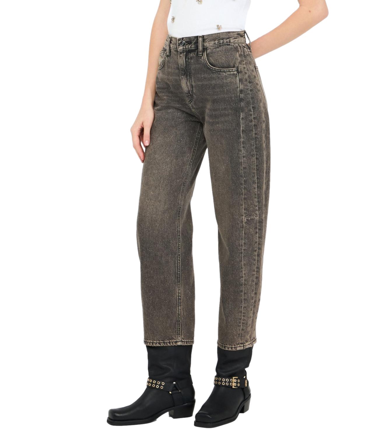 Jeans LIU JO MF5381D4927