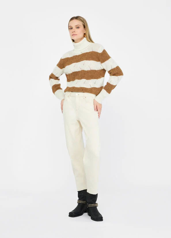 Maglione LIU JO MF5419MA58P