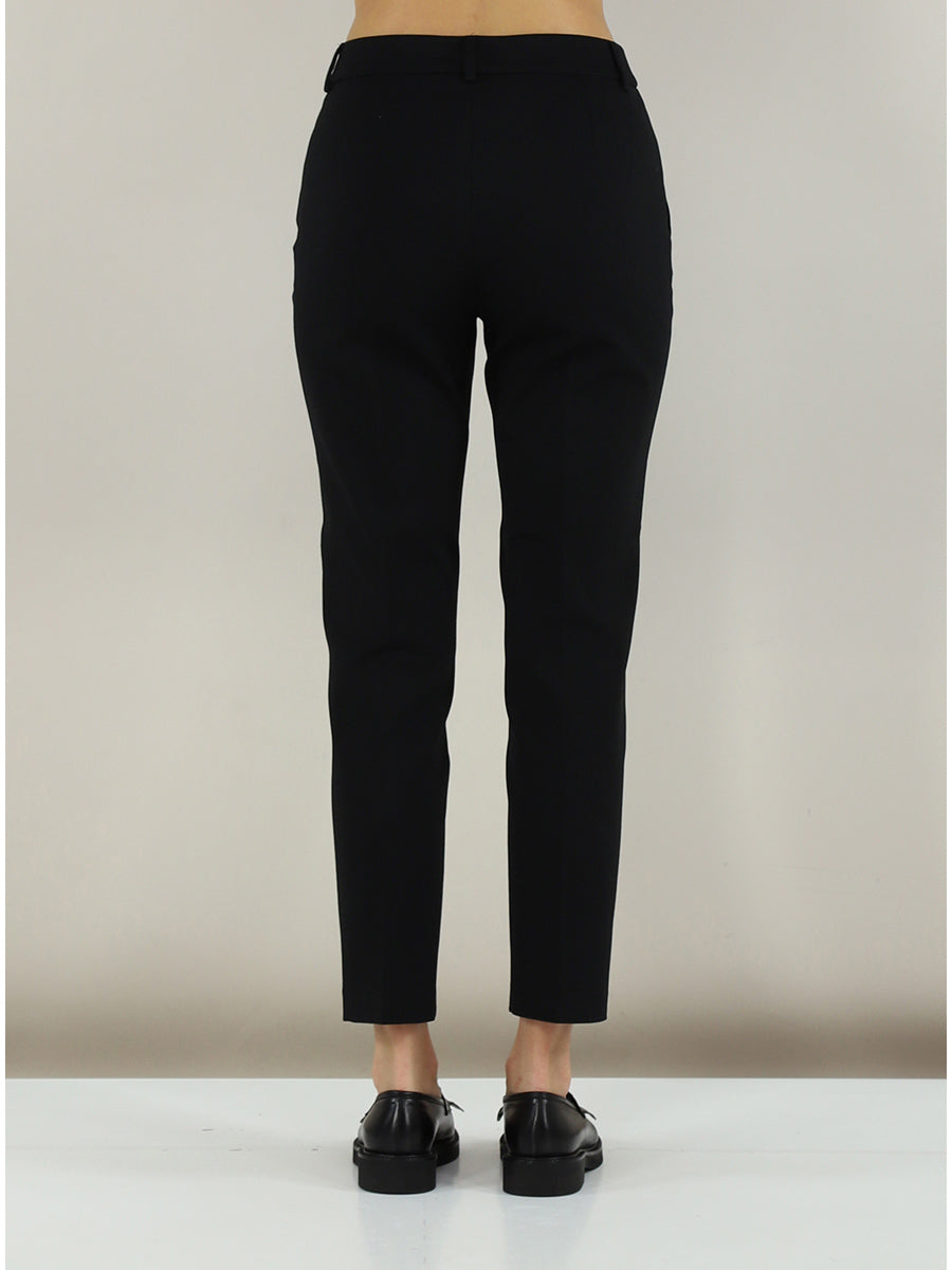 Pantalone LIU JO MF5521J9189