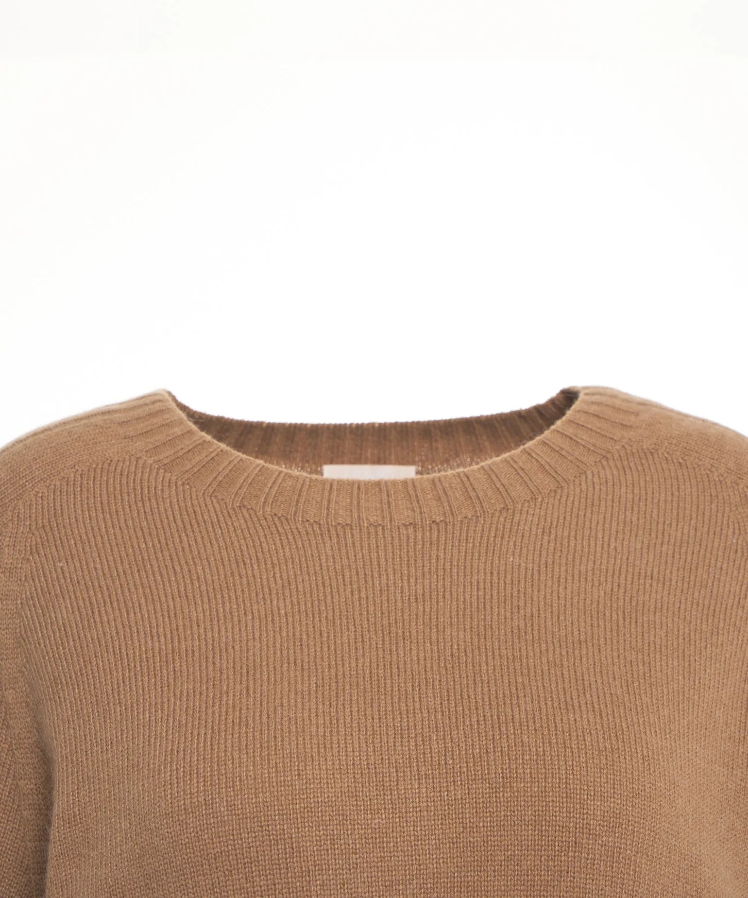 Maglioncino LIU JO MF5444MS76L