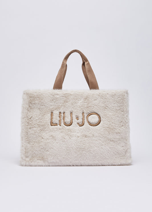 BORSA LIU JO 2F6037 E0218