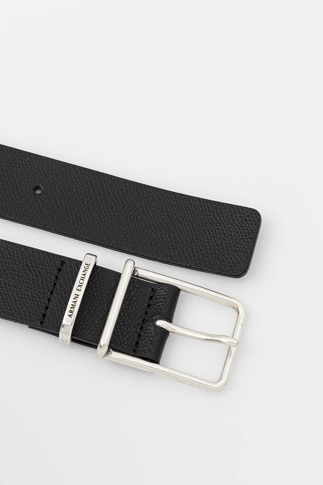 Cintura ARMANI EXCHANGE XM000615 AF12714