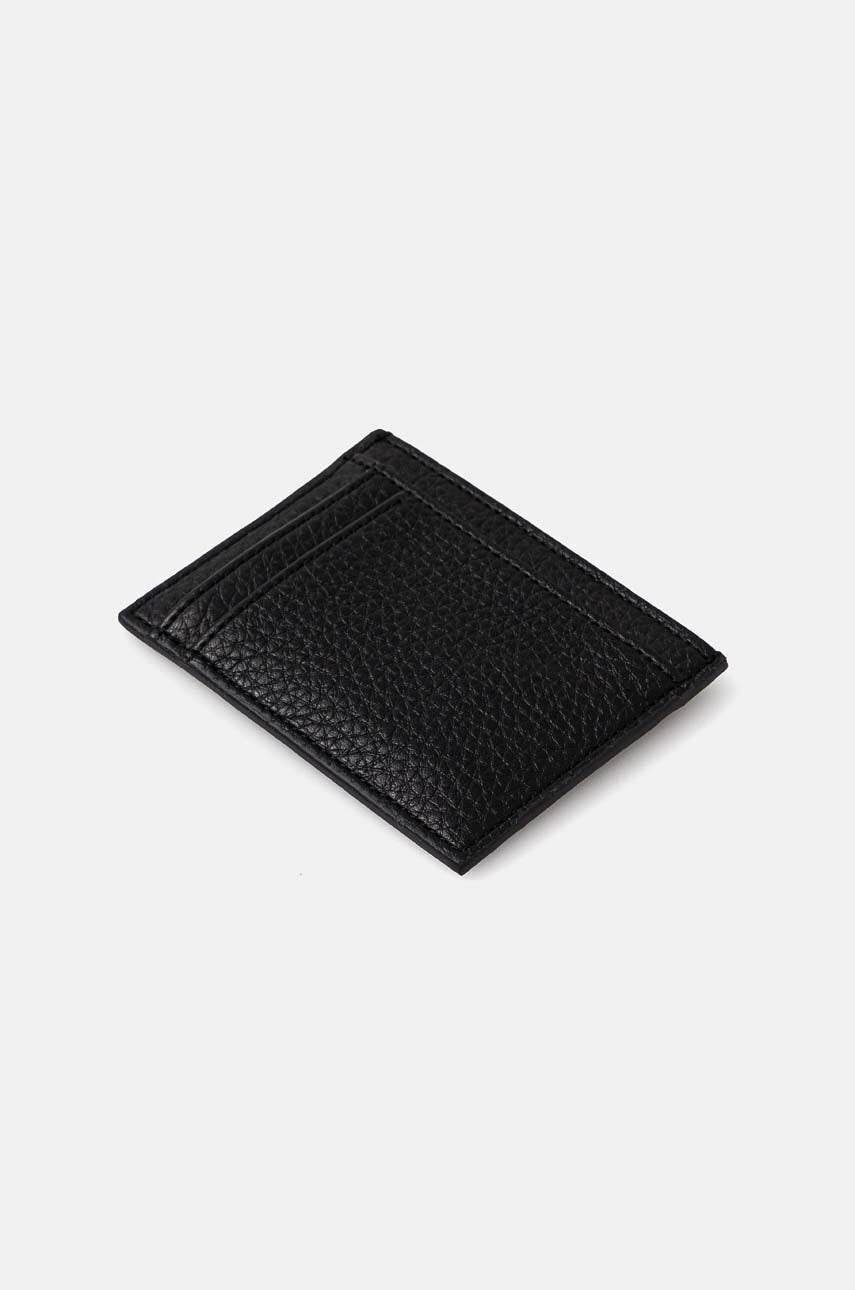 Porta carte Armani EXCHANGE 958053