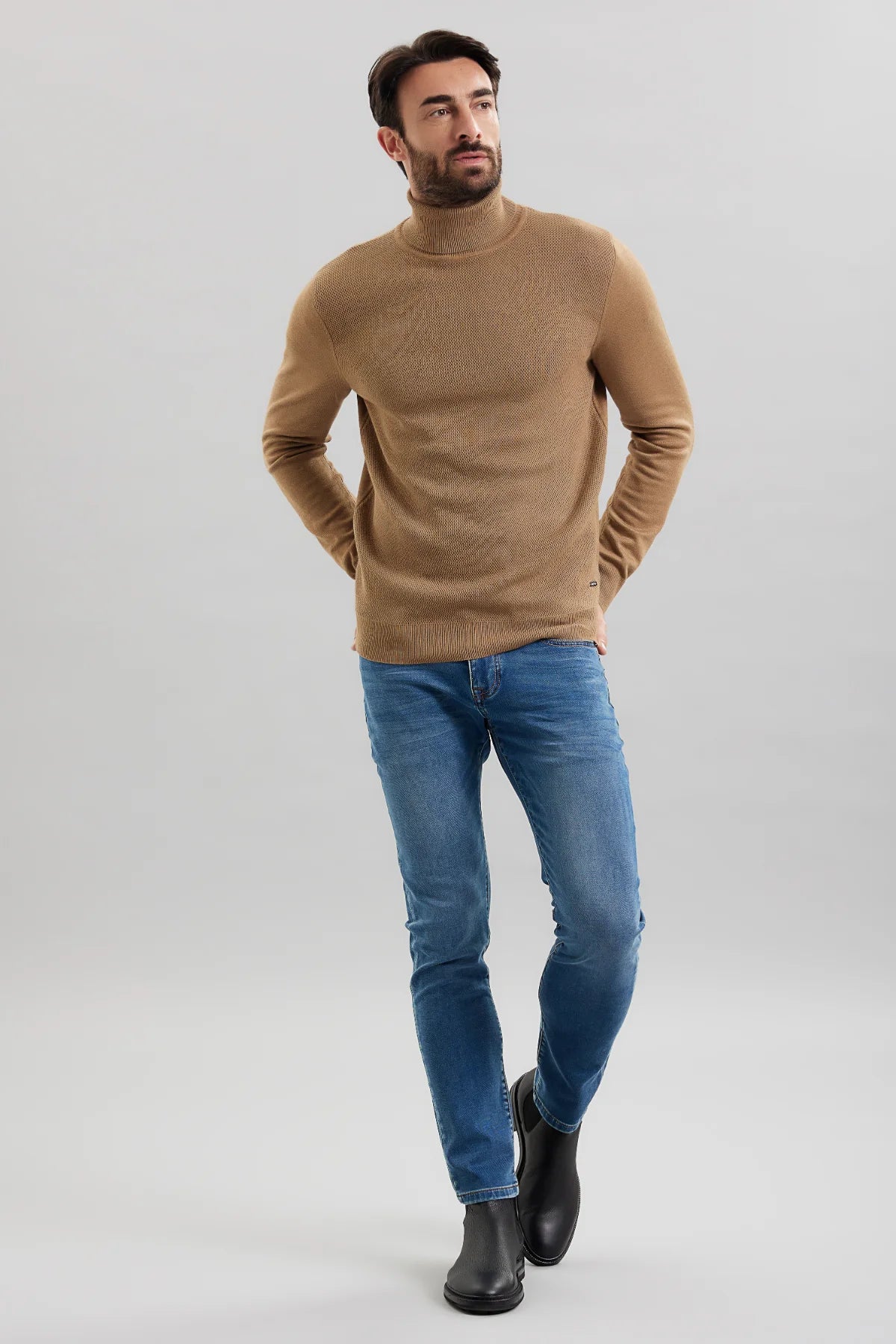 Dolcevita TAKE TWO UT00463