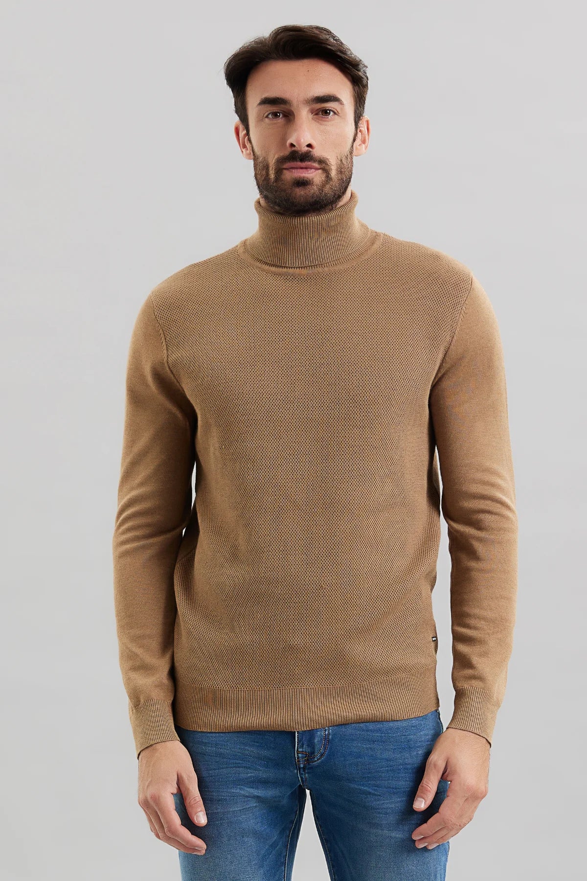 Dolcevita TAKE TWO UT00463